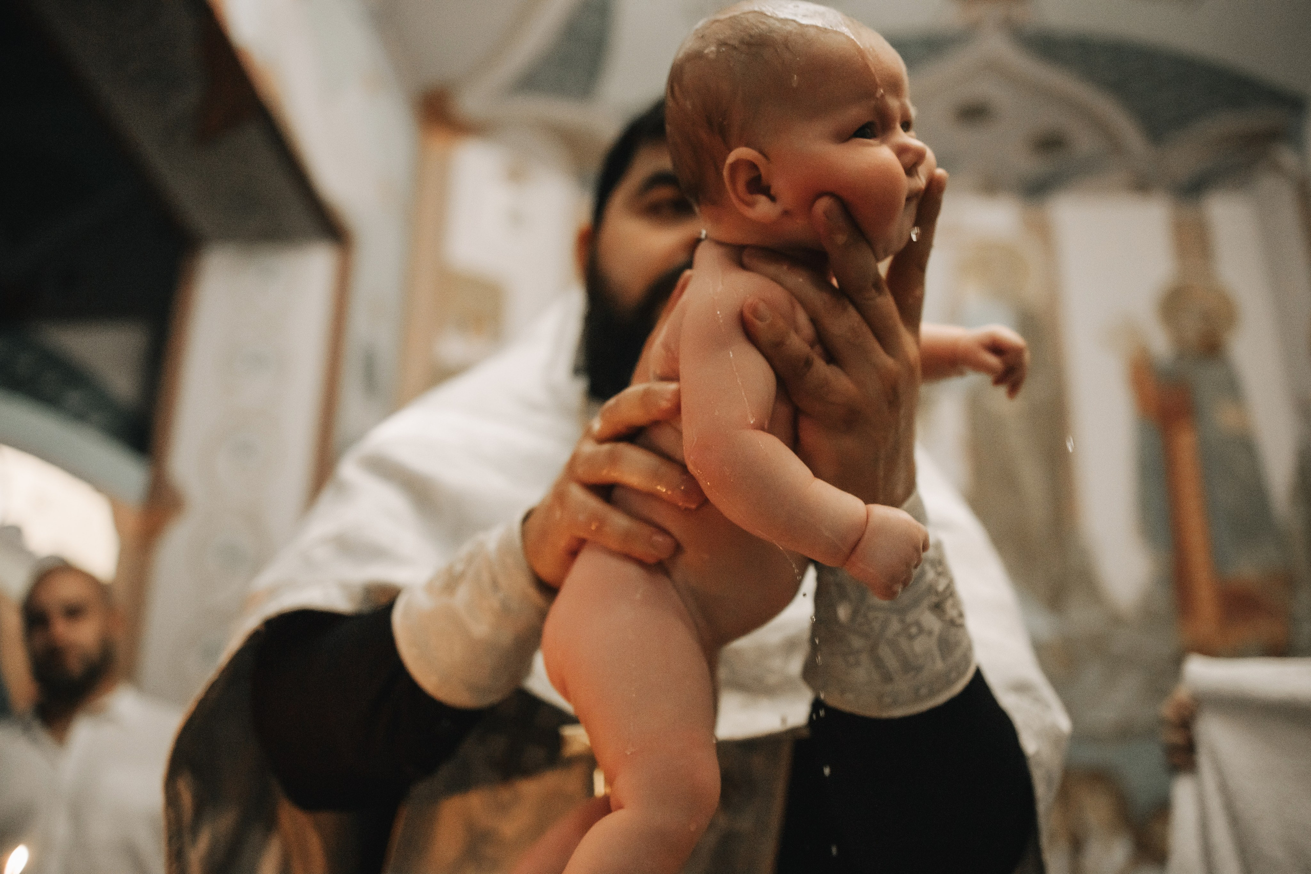 Донецк. Семейный фотограф Донецк