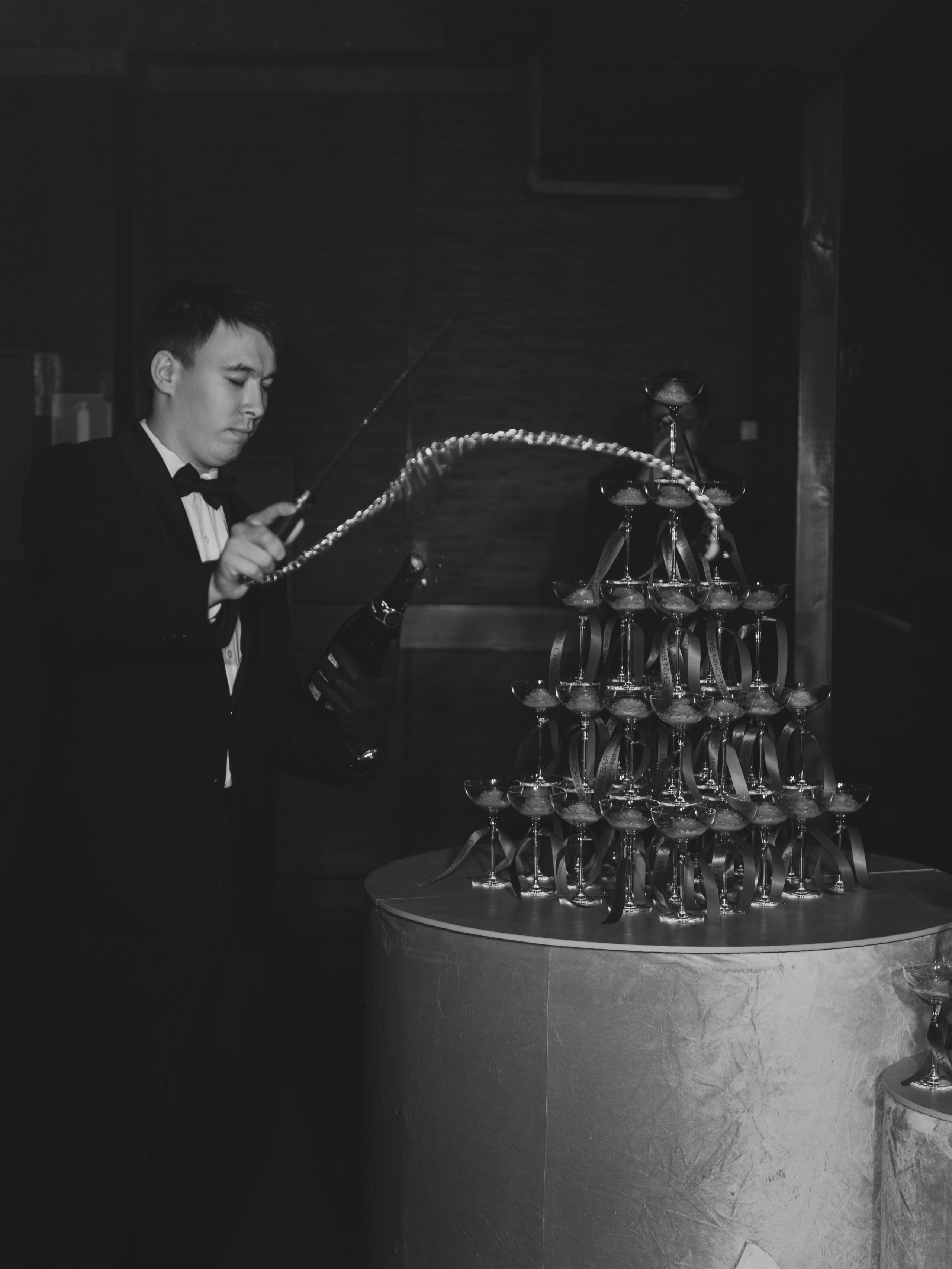 EVENT FASHION NIGHT 2025. Фотограф в Иркутске на все важные случаи жизни