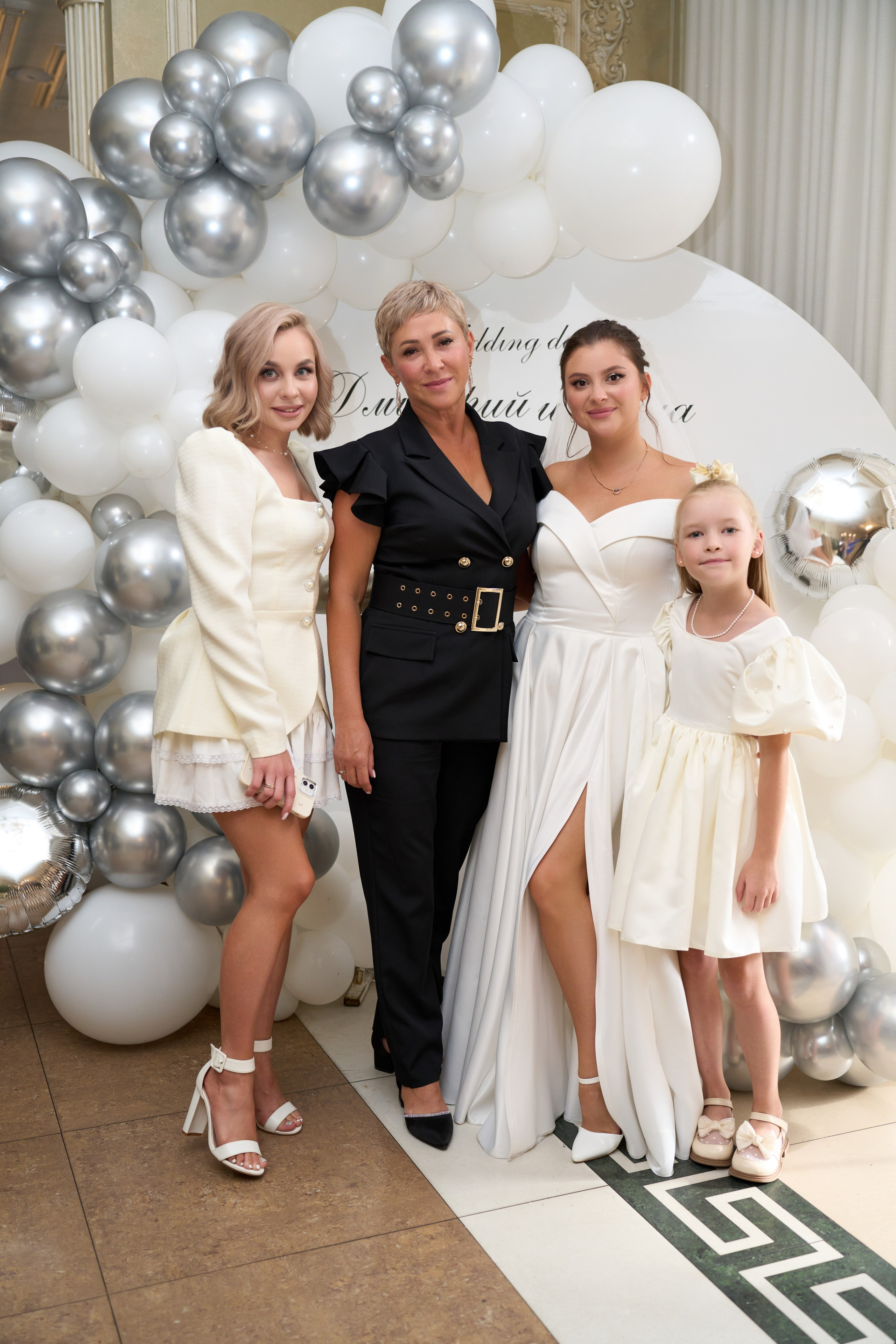 Wedding. Фотограф в Иркутске на все важные случаи жизни