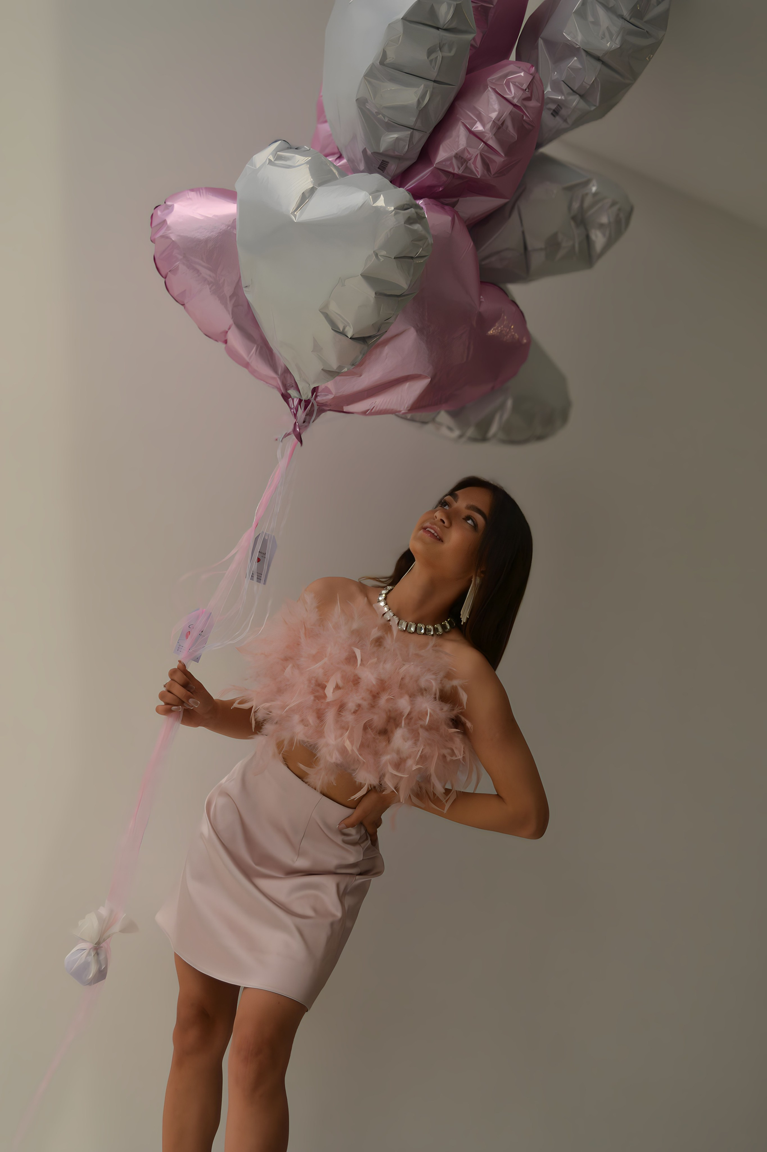 Полина. Фотограф в Иркутске на все важные случаи жизни