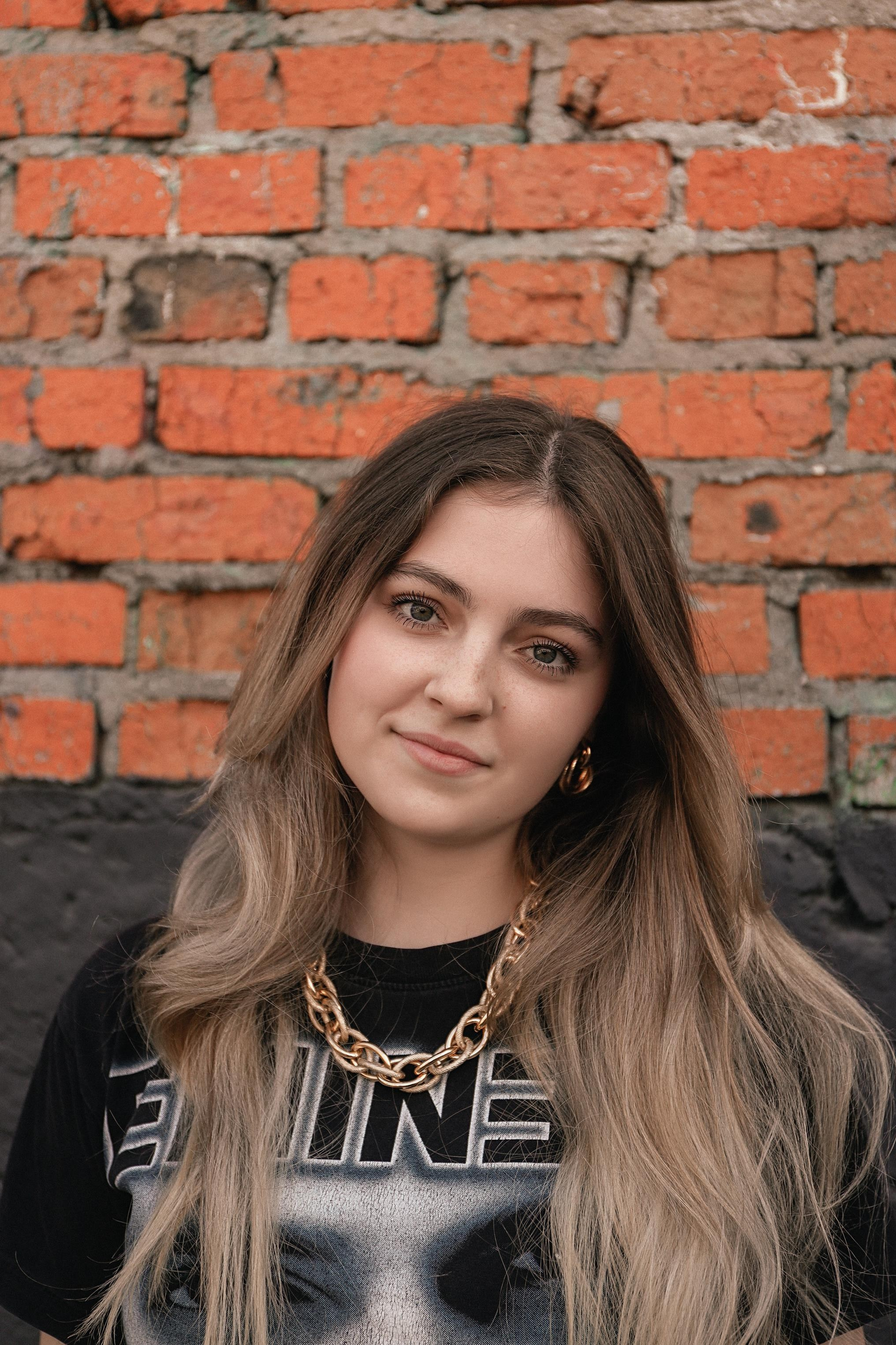 Near and dear. Алина Малышева, свадебный и семейный фотограф Москва