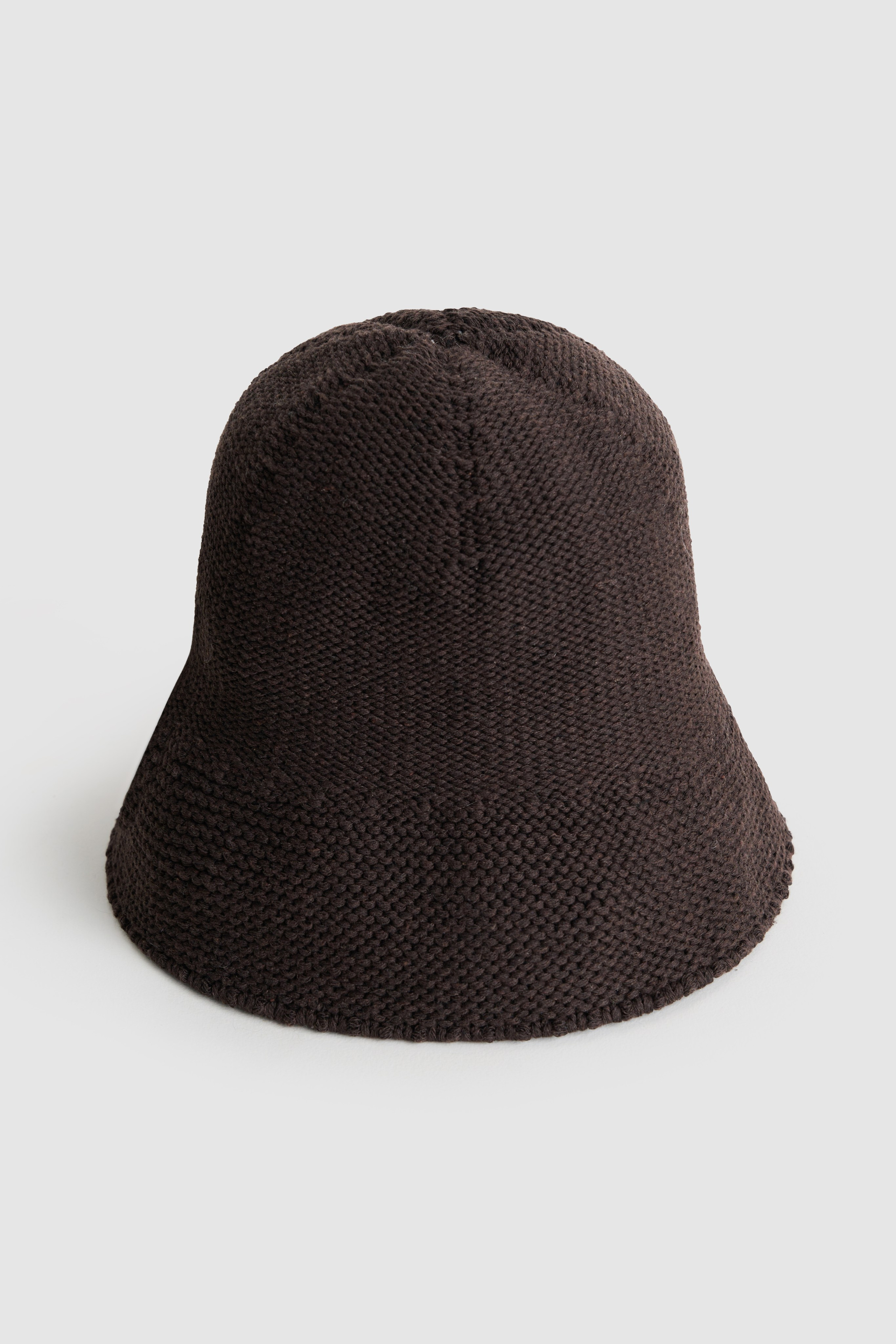 Subject. Главная