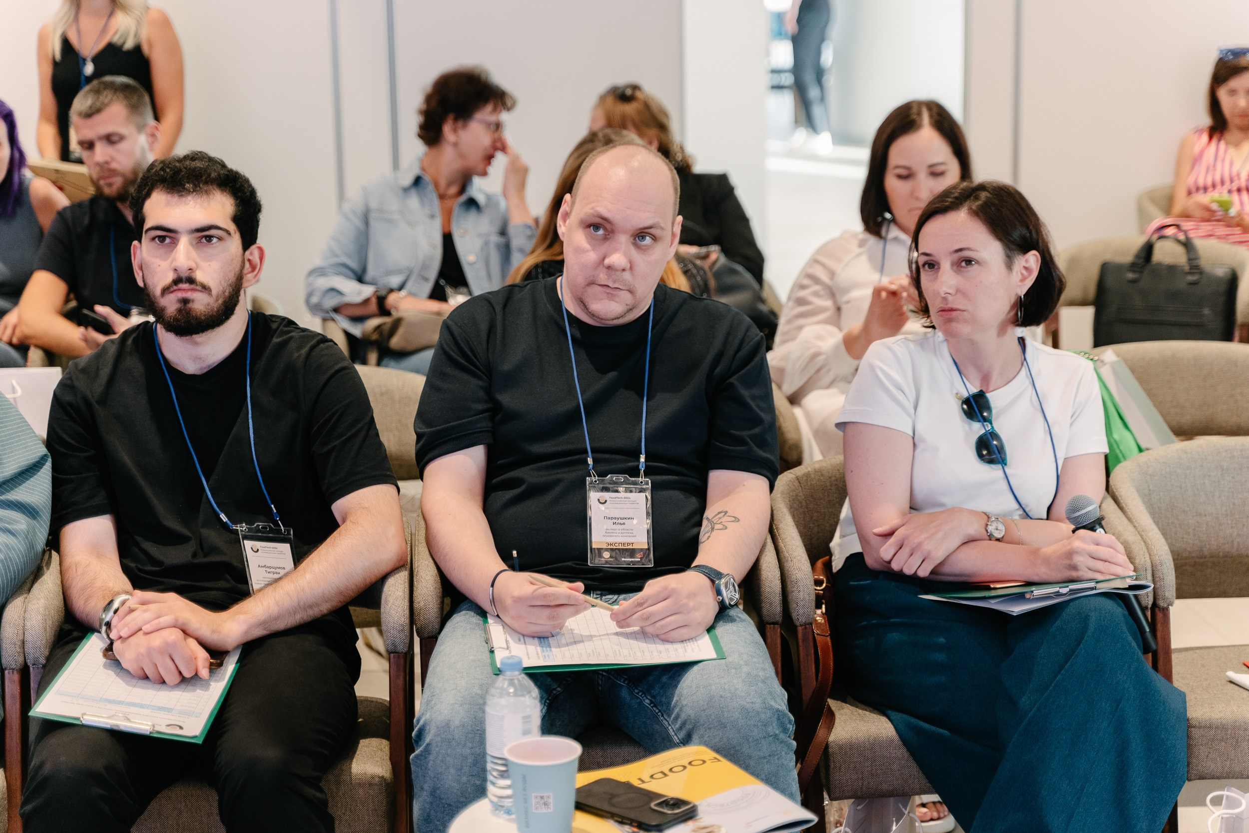 Фотограф Москва и Московская область. Фотосъёмка, видеосъемка массовых мероприятий, reels