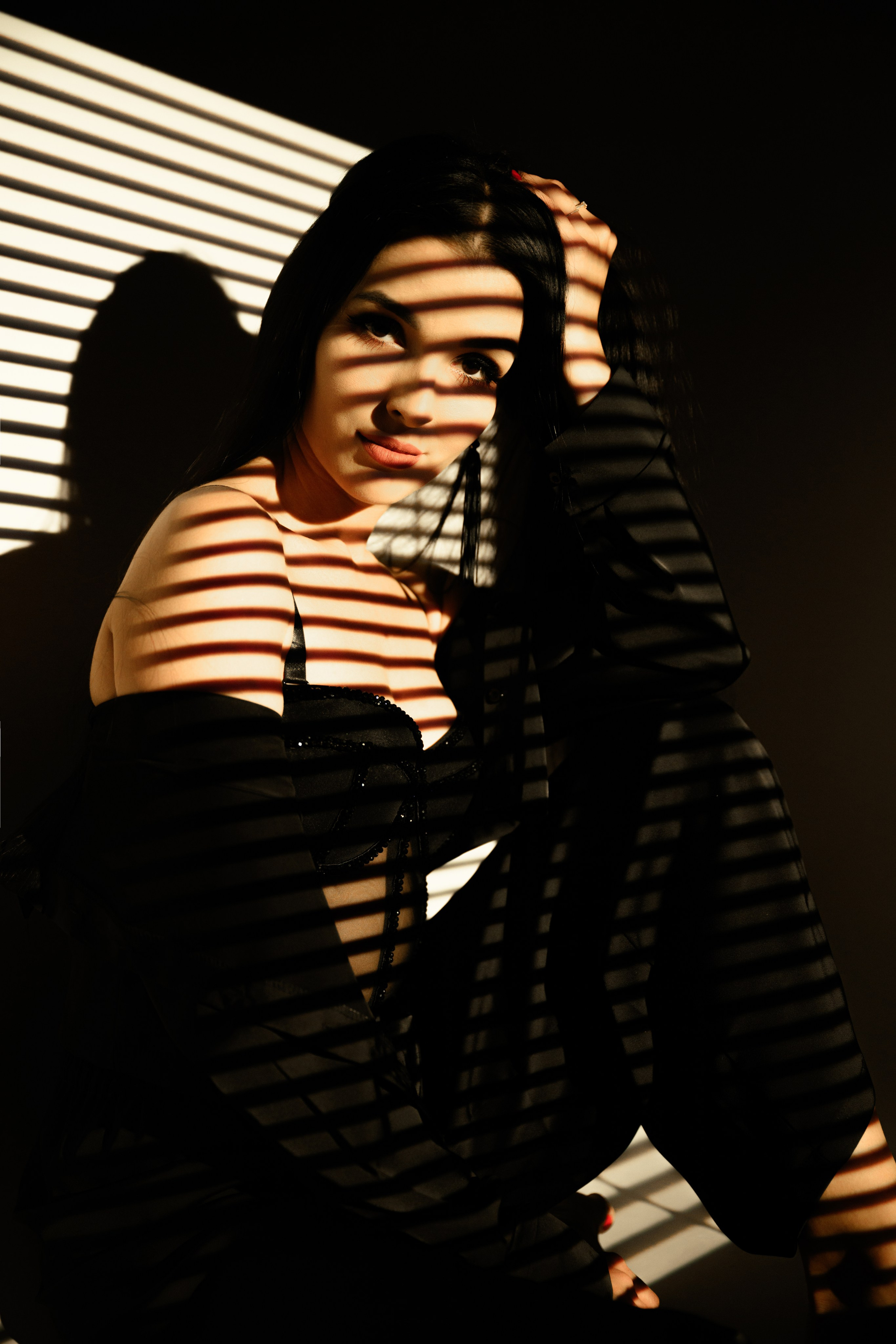 Студийные фотосессии. Студийный и свадебный фотограф и видеограф в Севастополе — Юлия Макаренко