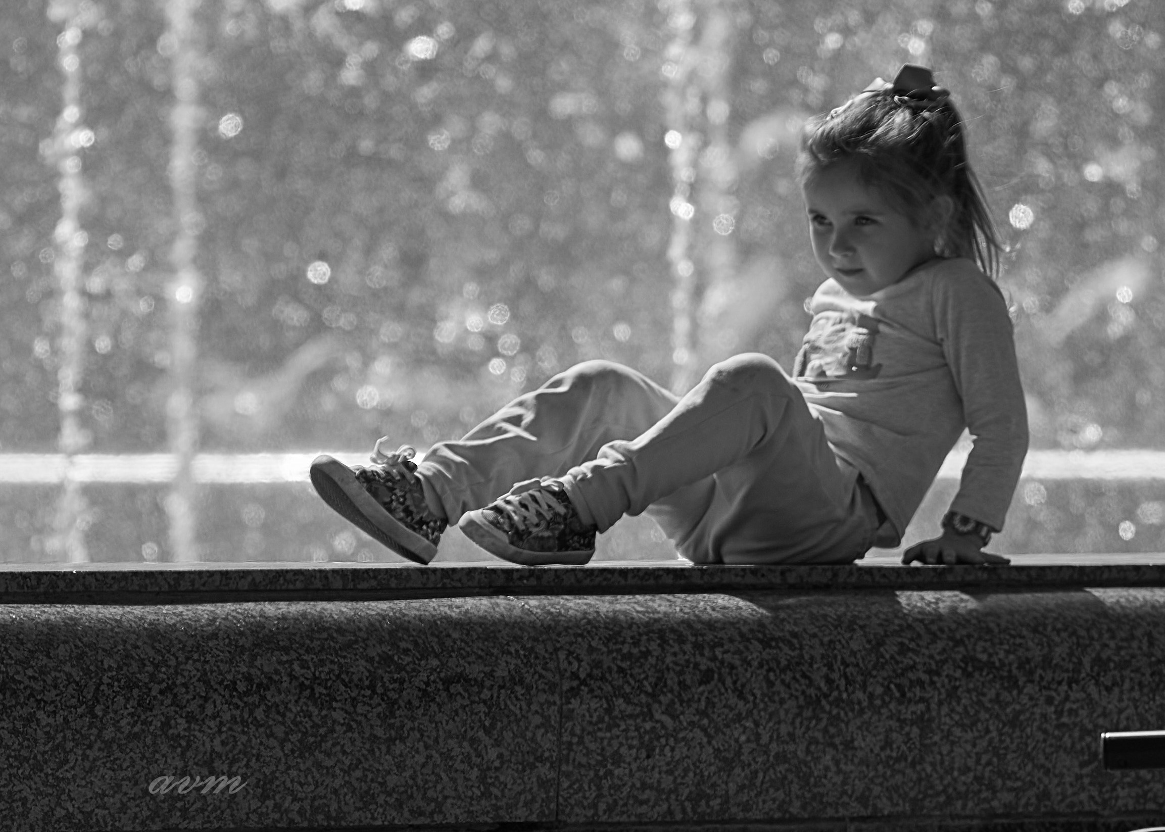 Лето 2024 КРЕСТОВСКИЙ ОСТРОВ. Фотограф Михеев Андрей