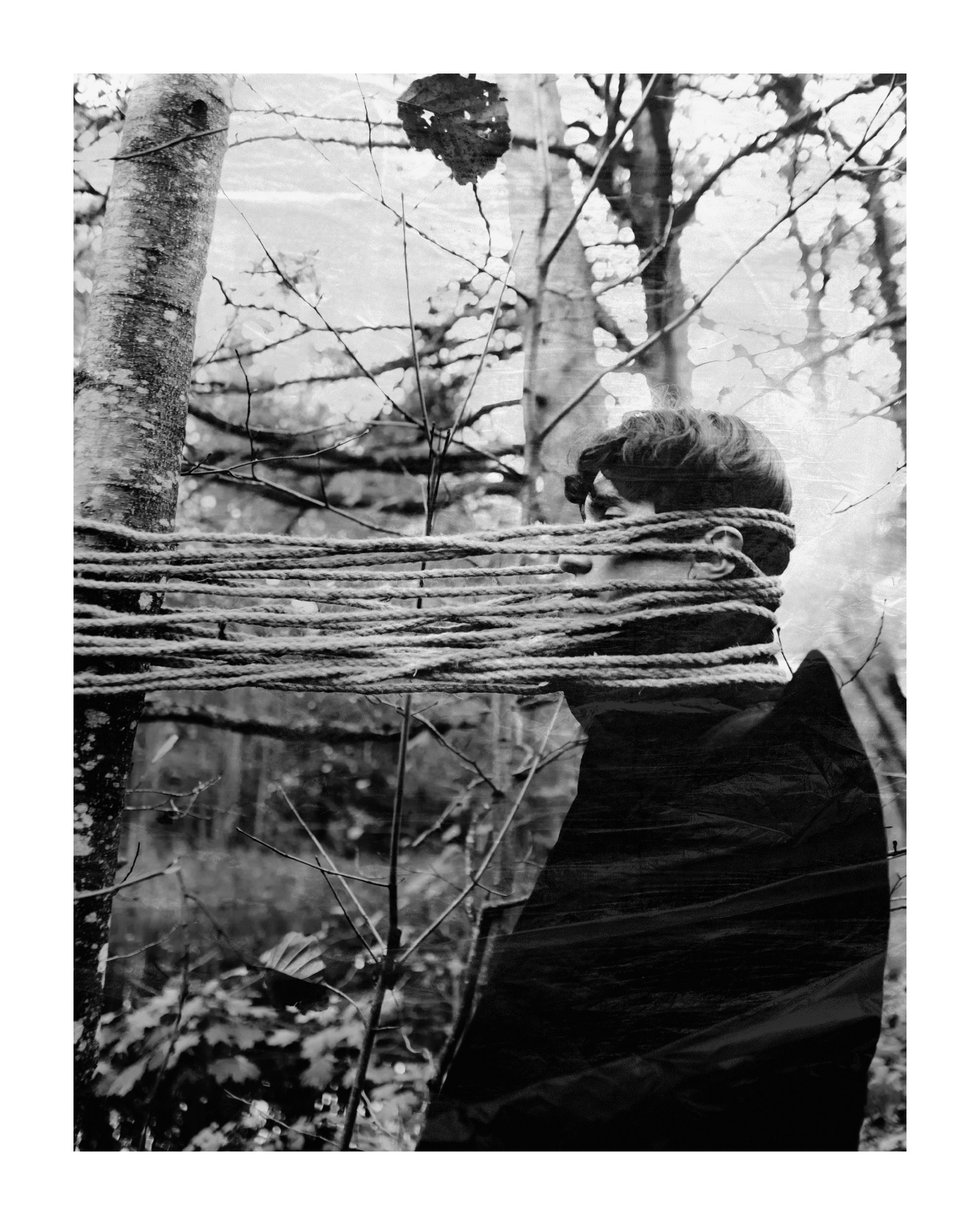 Bat Norton. Фотограф Санкт-Петербург Макарова Дарья