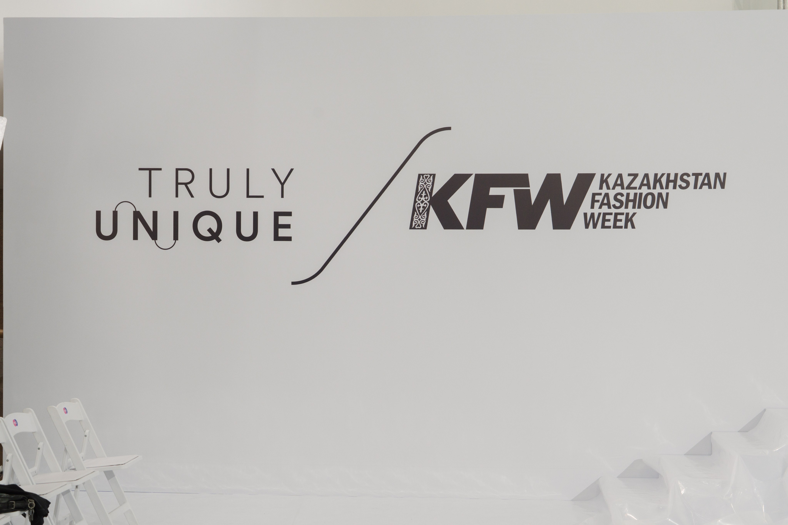 Moscow Export Center on KFW. Профессиональная съемка в Алматы