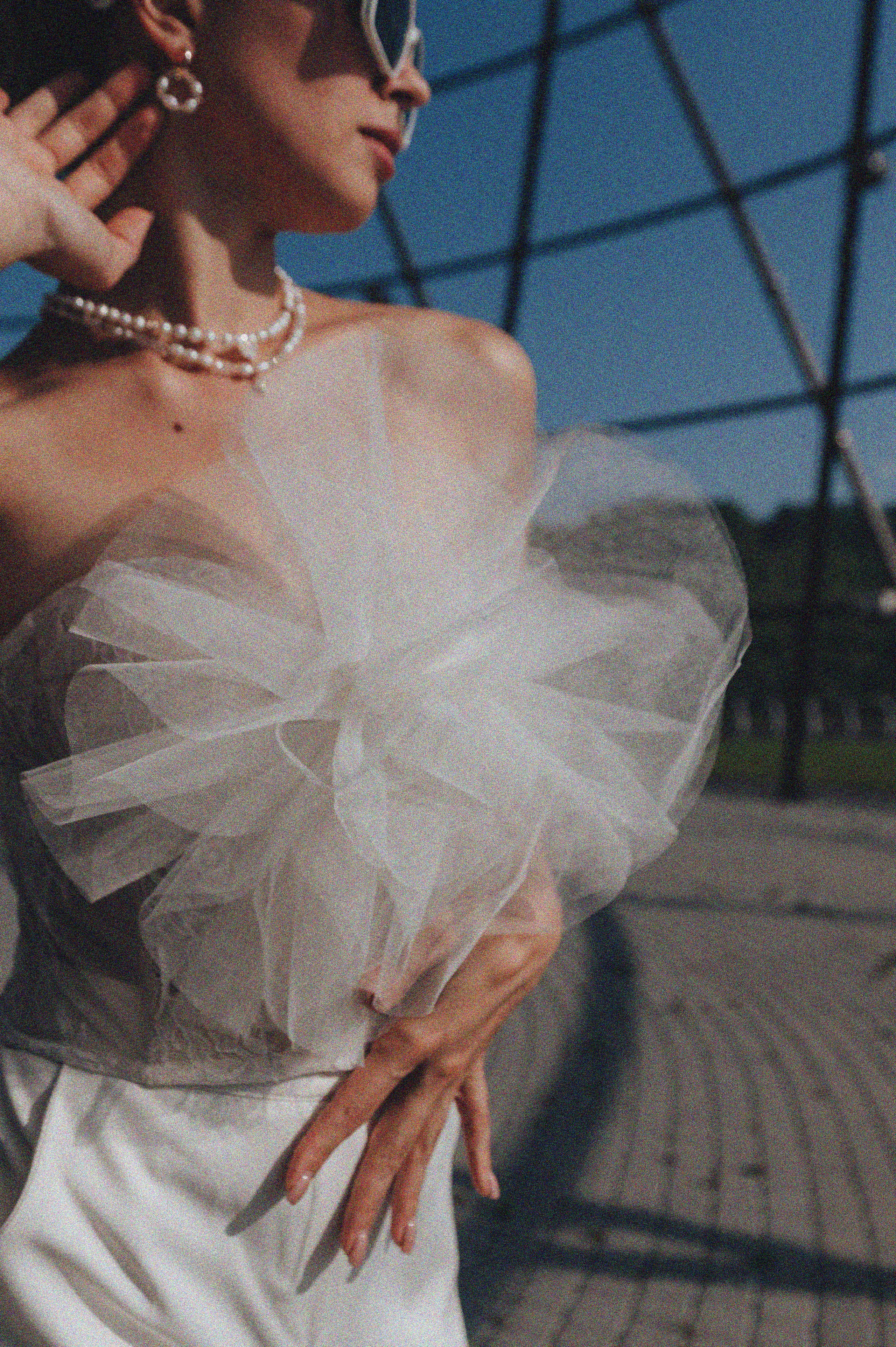 Утро невесты ч.2. Детский и семейный фотограф Катерина Мишина