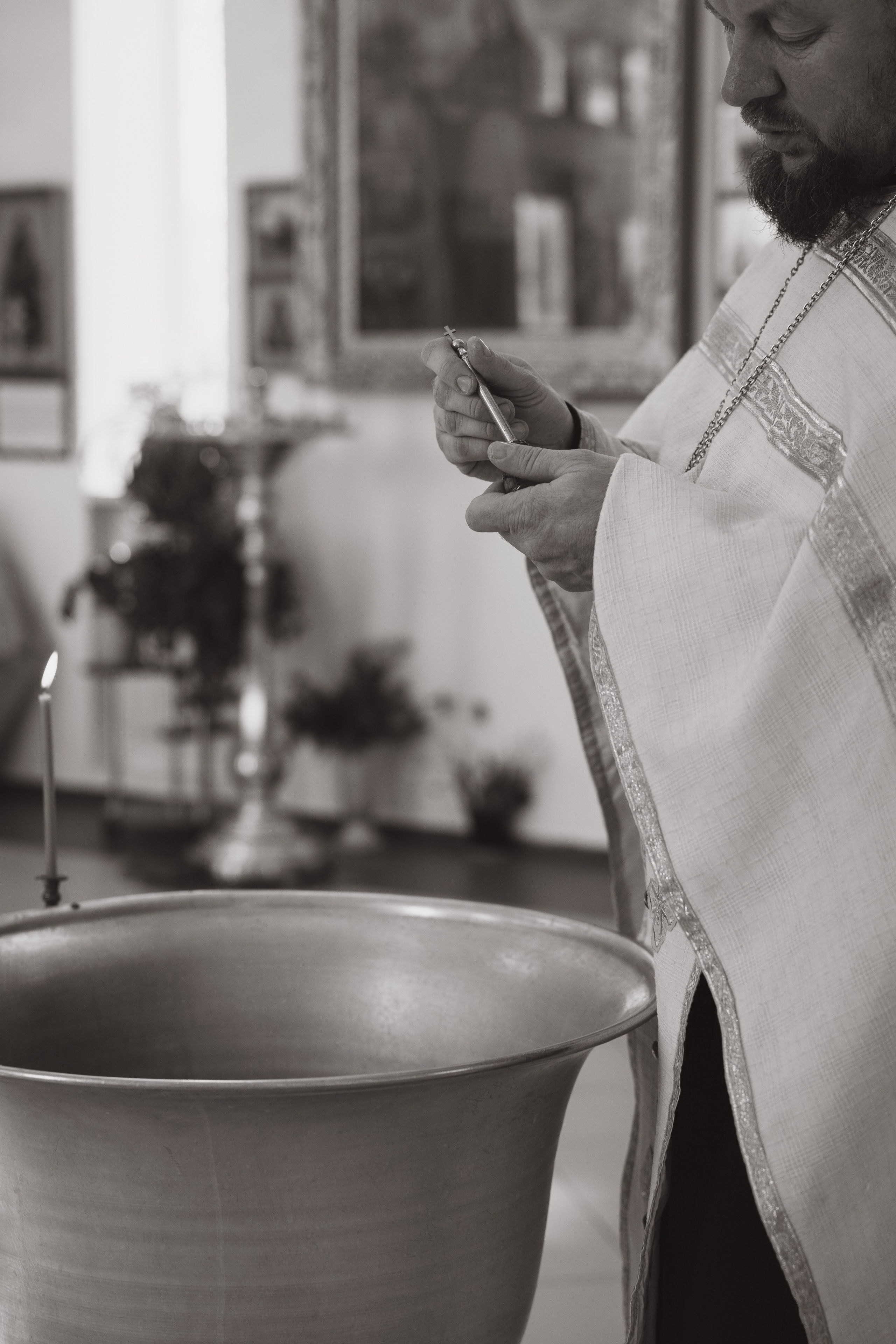 2. Фотограф Бутко Оксана