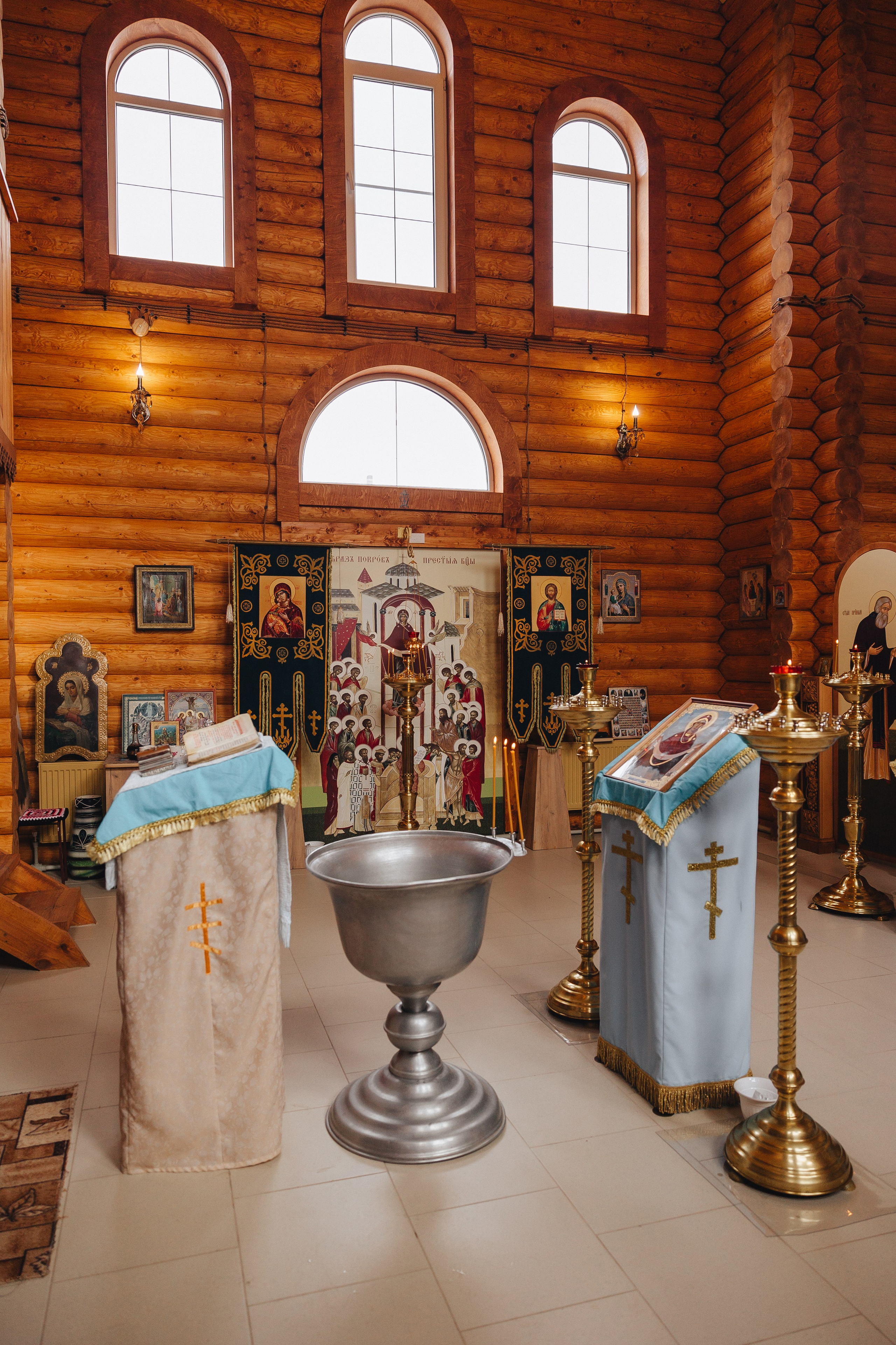 1. Фотограф Бутко Оксана