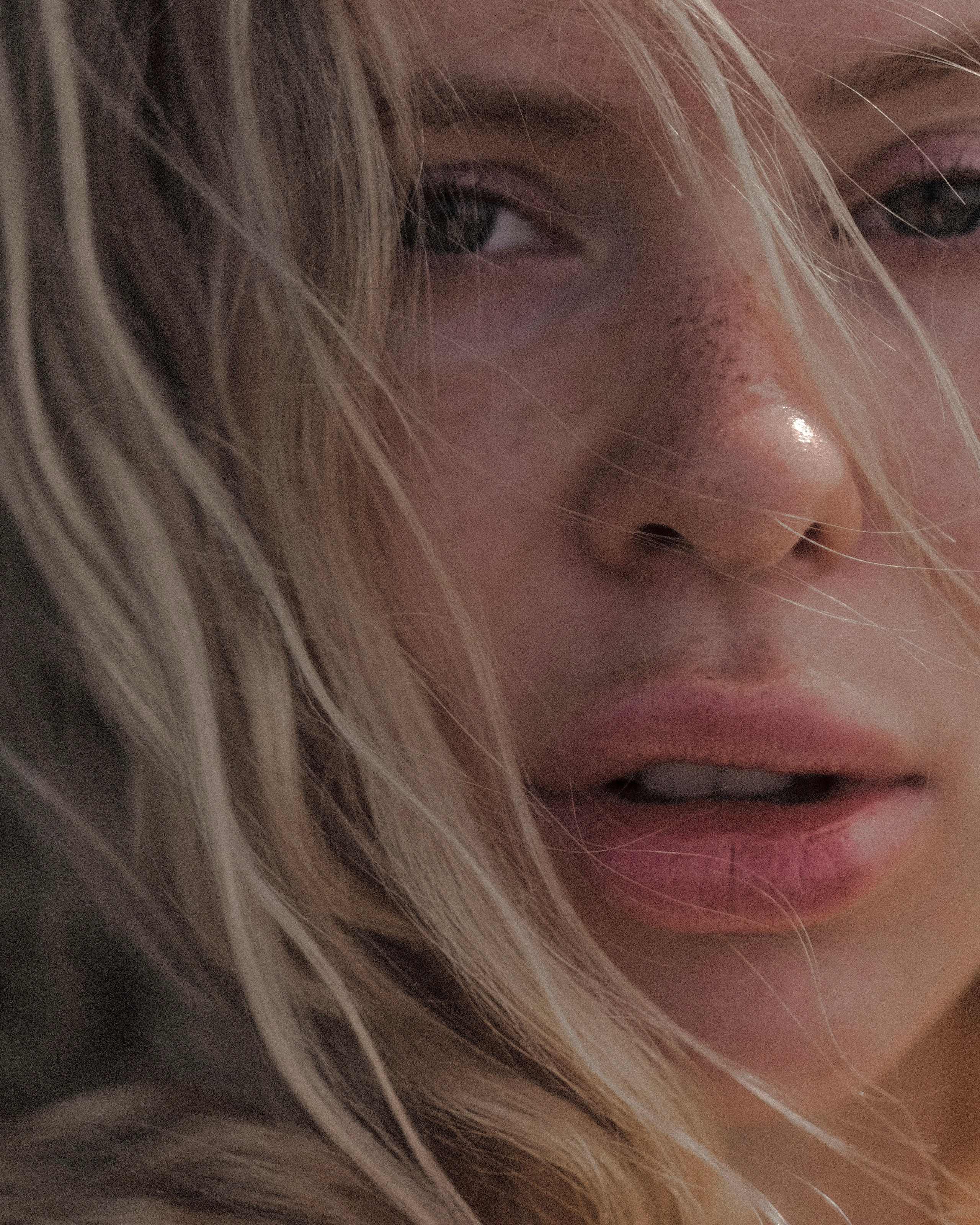 Индивидуальные съёмки. Фотограф Новосибирск/Москва