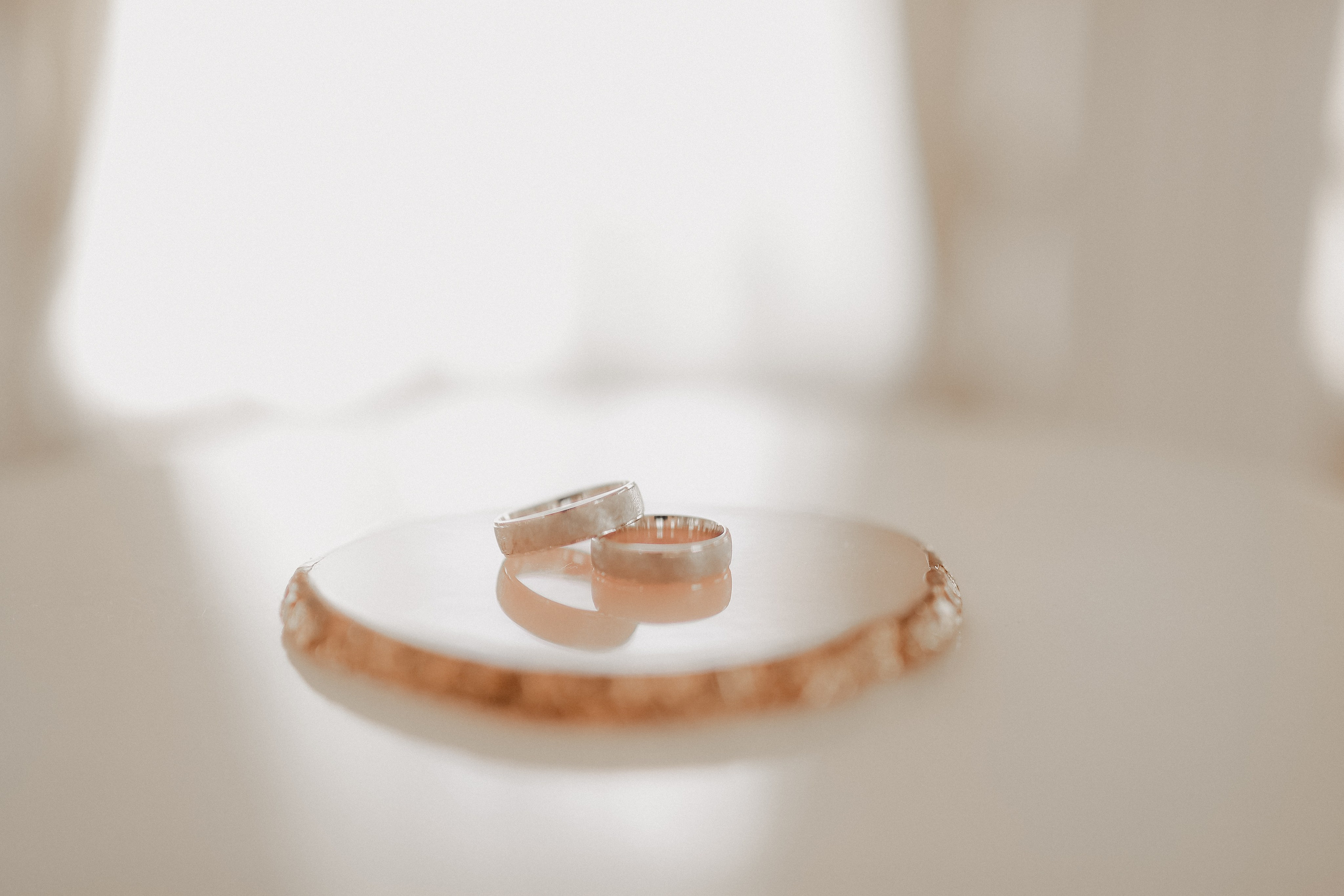 Милада и Алексей. Lapeelapki | ФОТОГРАФИРУЮ СЧАСТЬЕ