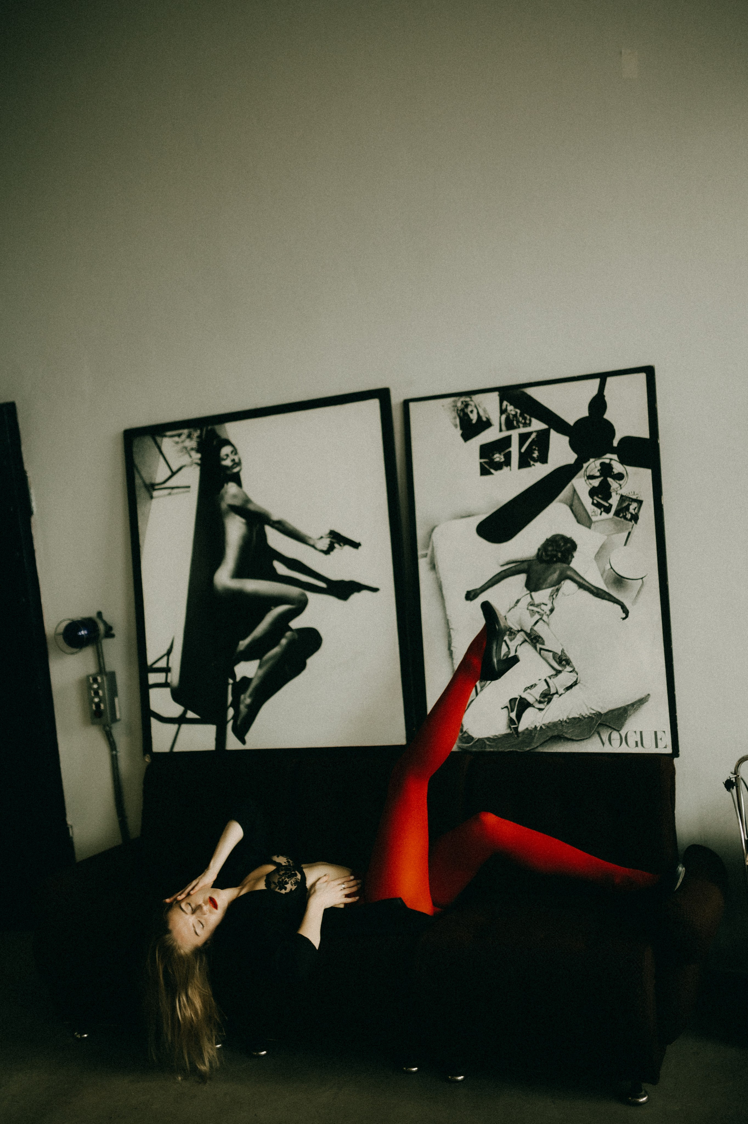 Ирина. Фотограф в Санкт-Петербурге