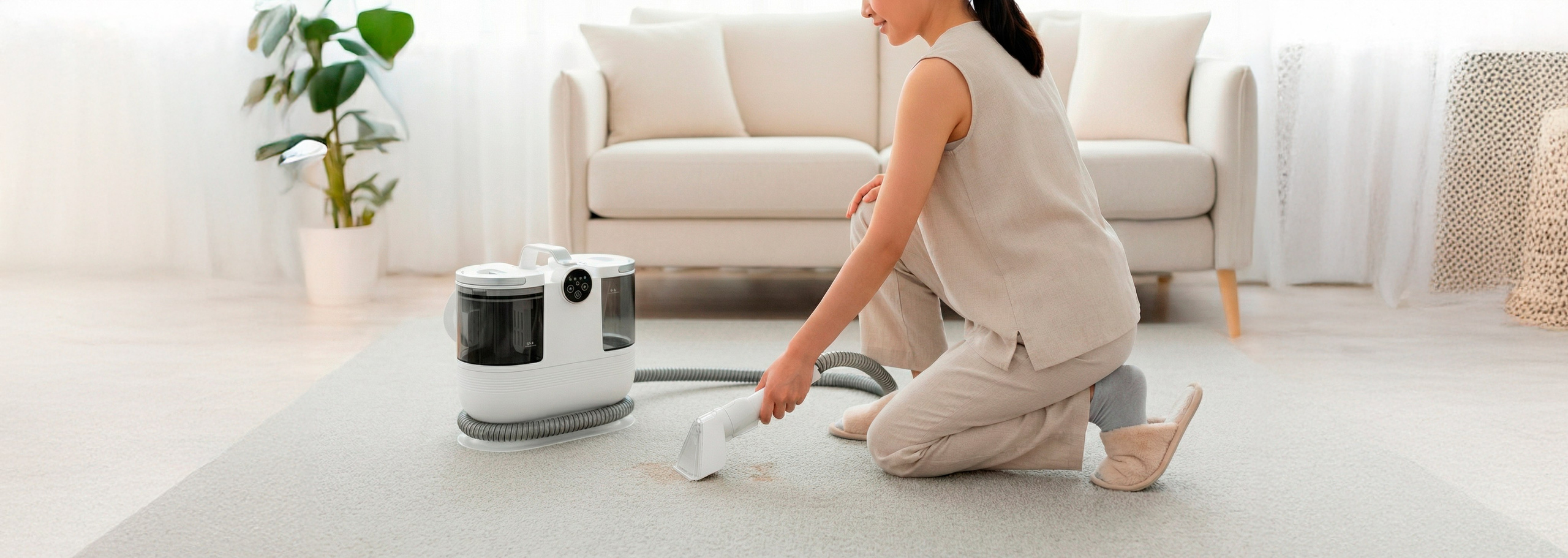 Предметная фотосъёмка электроники, гаджетов и других аксессуаров