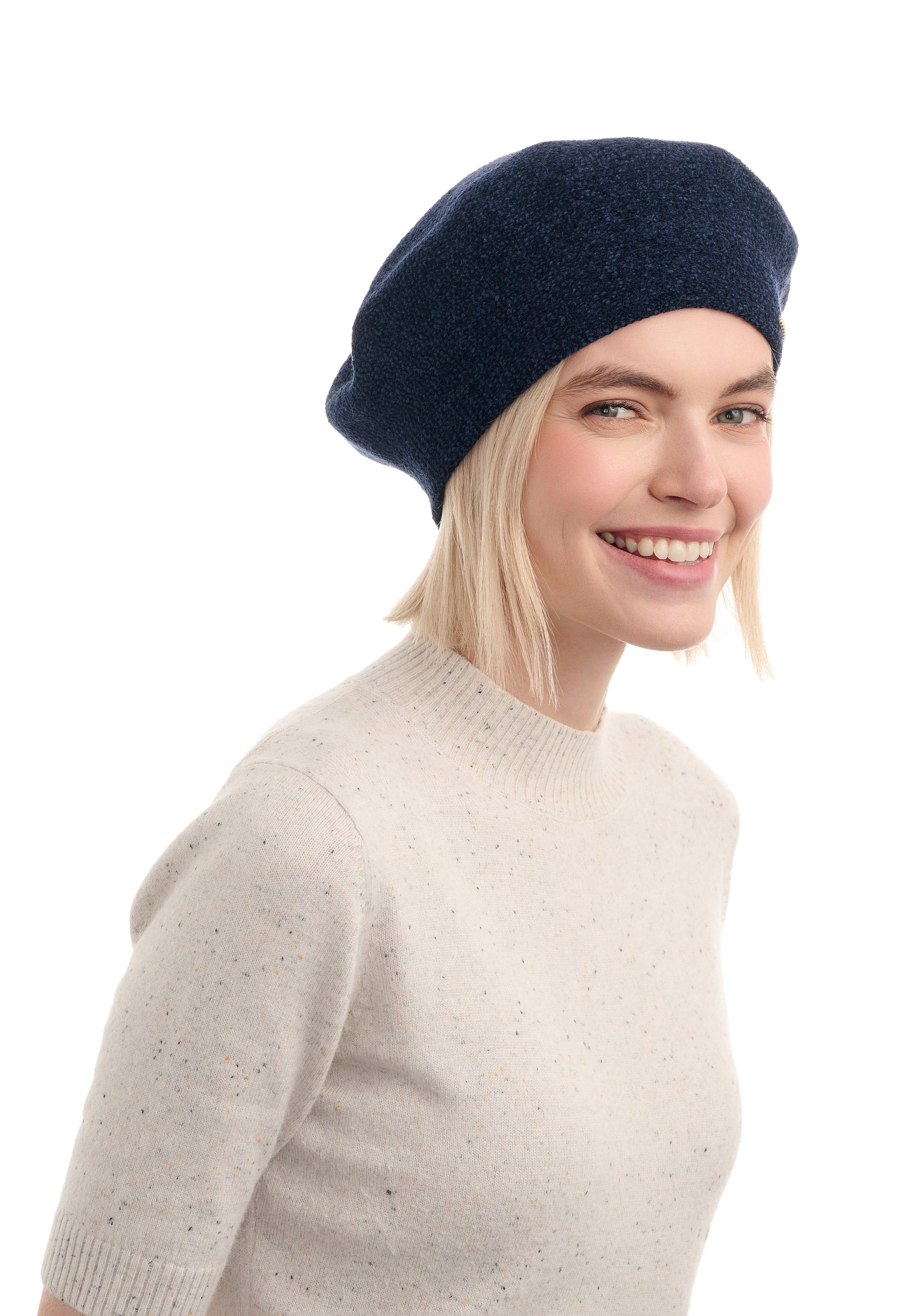 Urbanpeak FW 23/24. Фотограф Сергей Бойко Москва