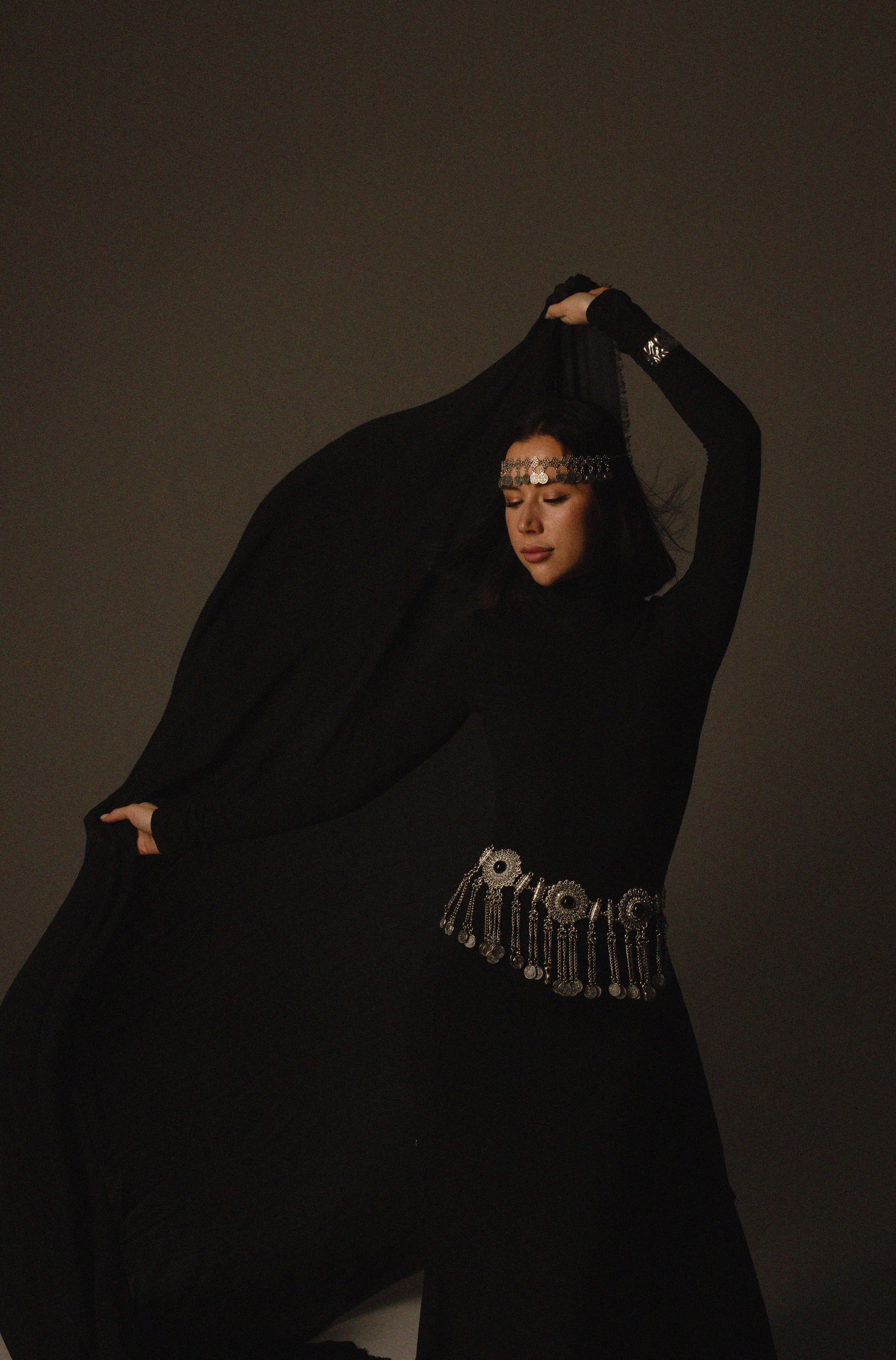 Александра. Фотограф москва