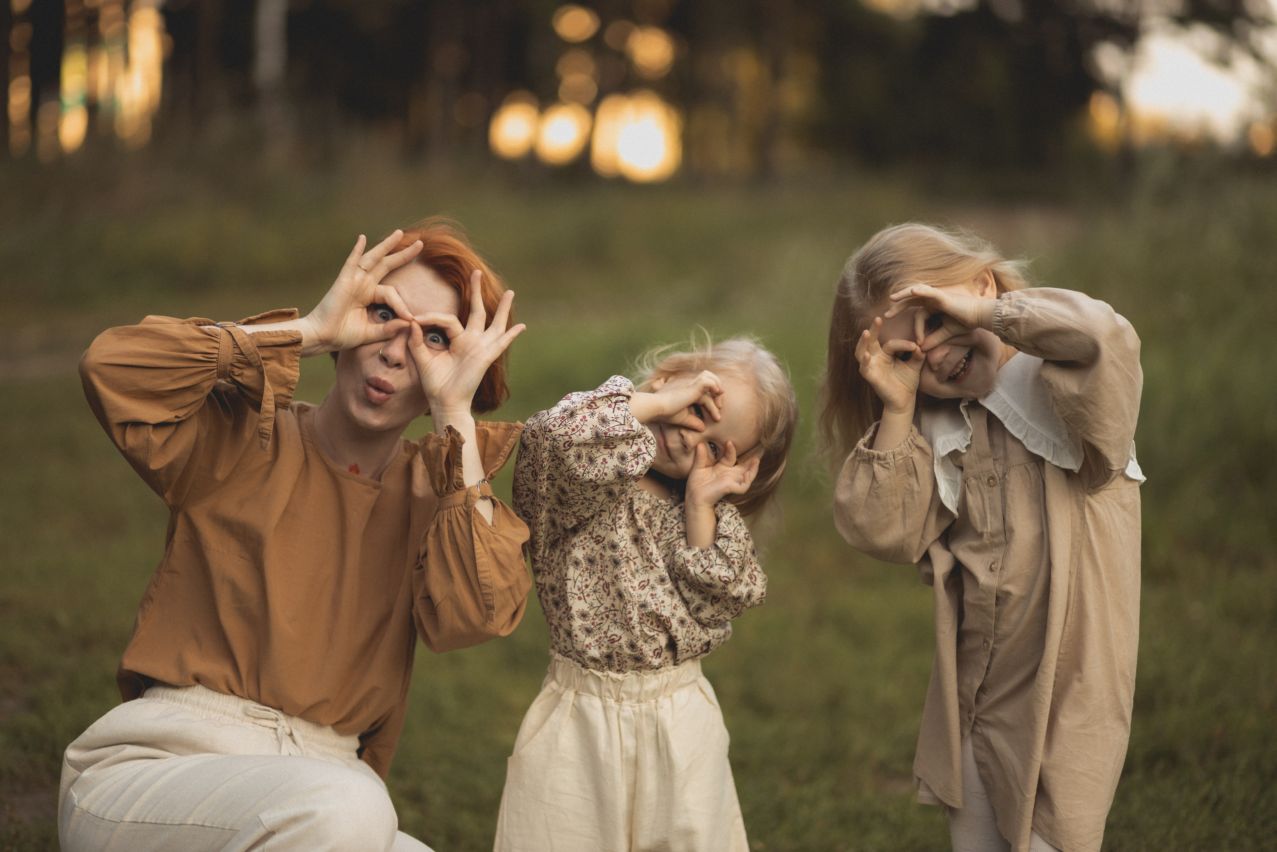 Моя семья. Семейный и свадебный фотограф Лилия Матонина | Ангарск, Иркутск, Усолье-Сибирское, Байкал (Листвянка, Ольхон), Иркутская область