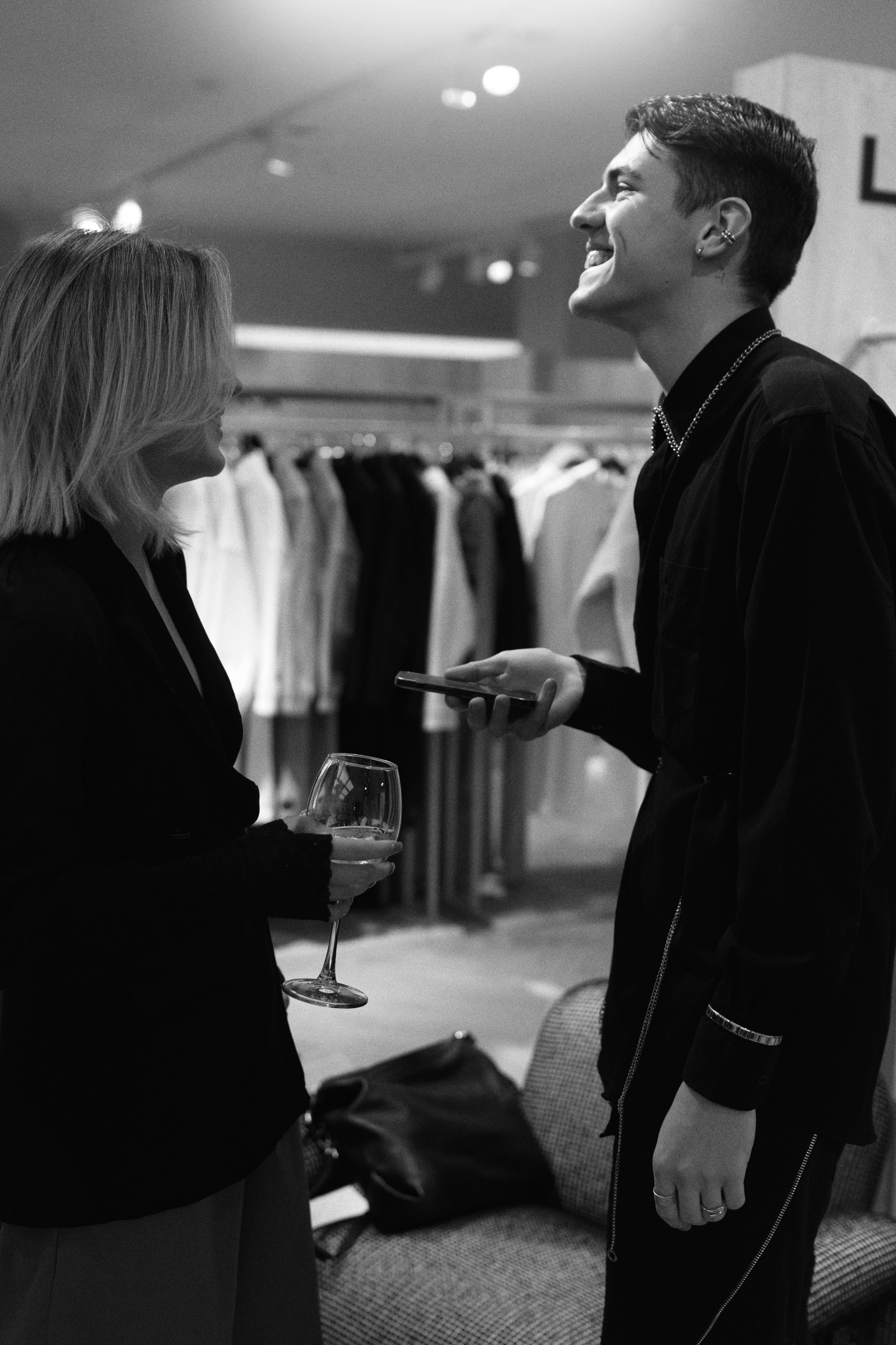 FАБРИКА grand opening. Свадебный фотограф в Минске