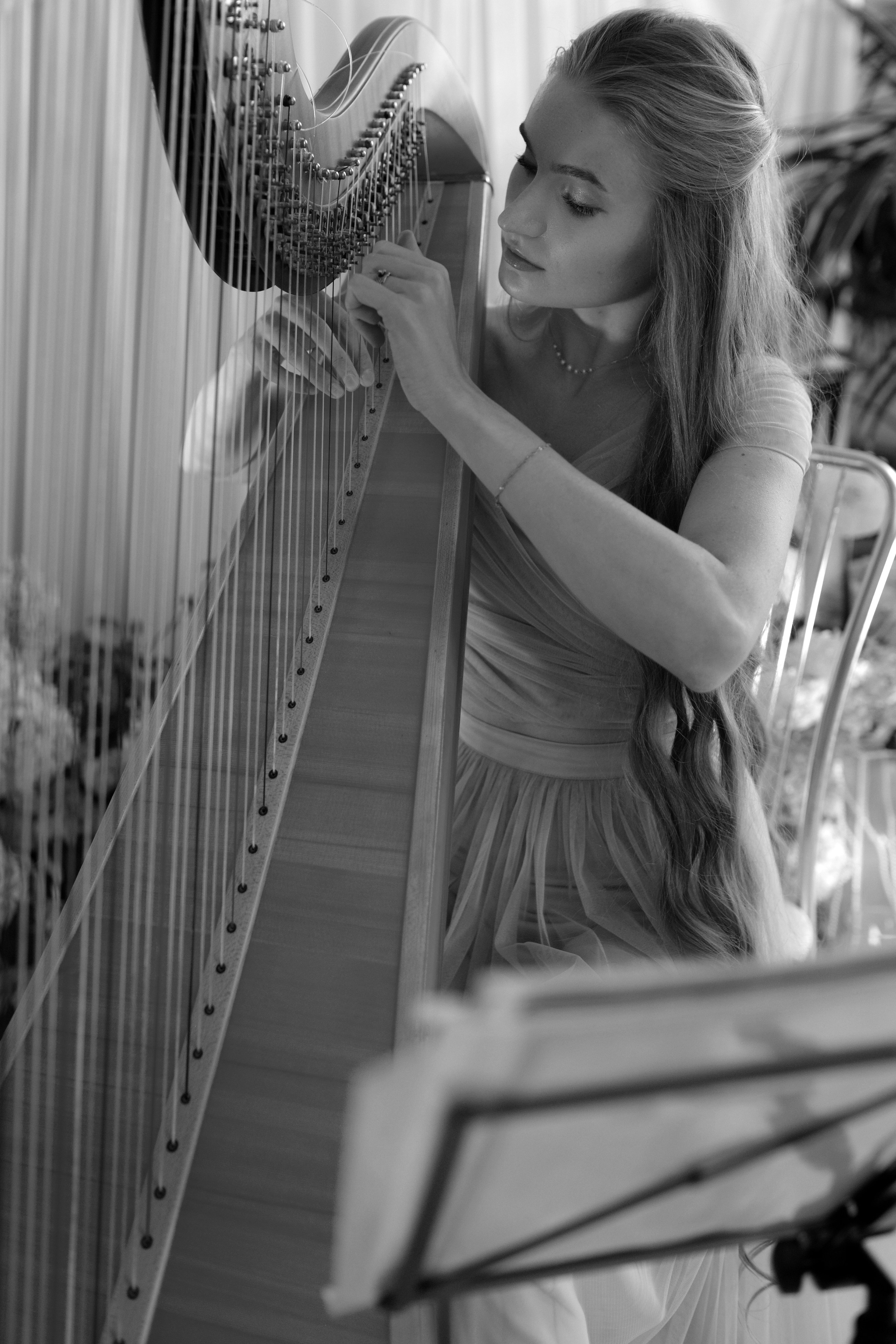 Estet. Свадебный фотограф в Минске