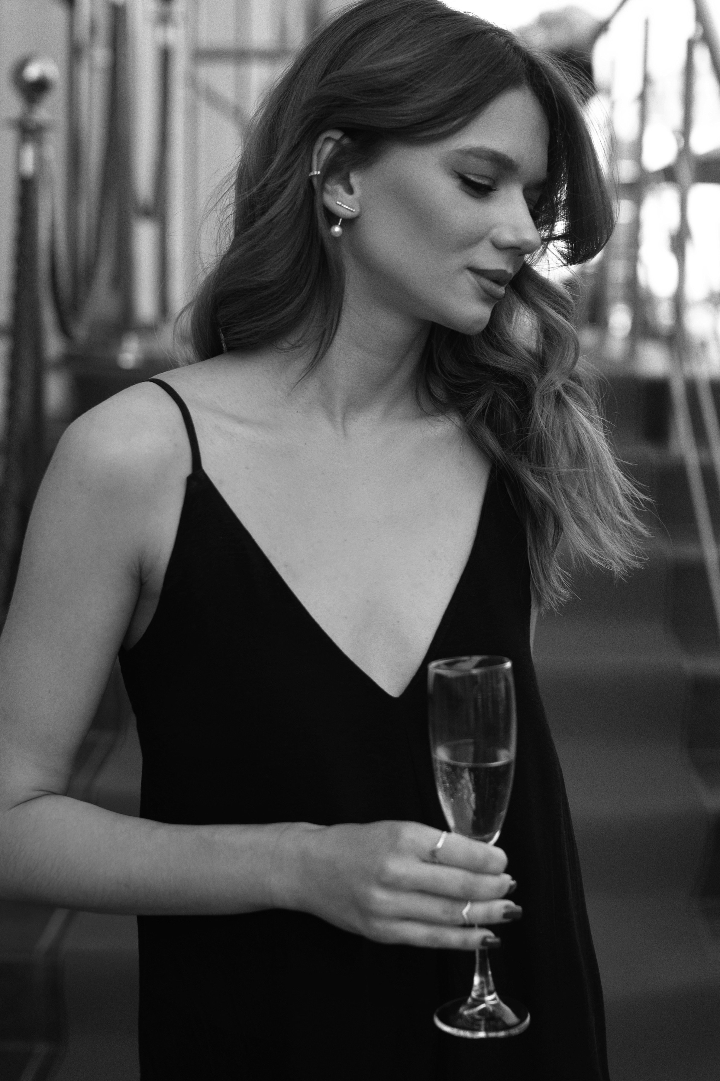 Anna Stoma 2 years. Свадебный фотограф в Минске