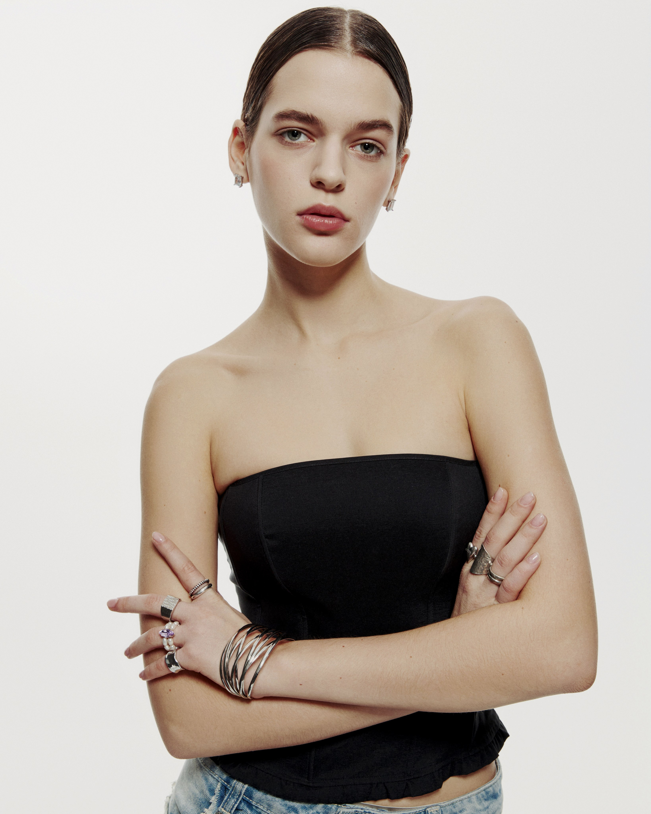 Jewelry ANN. Фотограф и видеограф в Москве marinfed