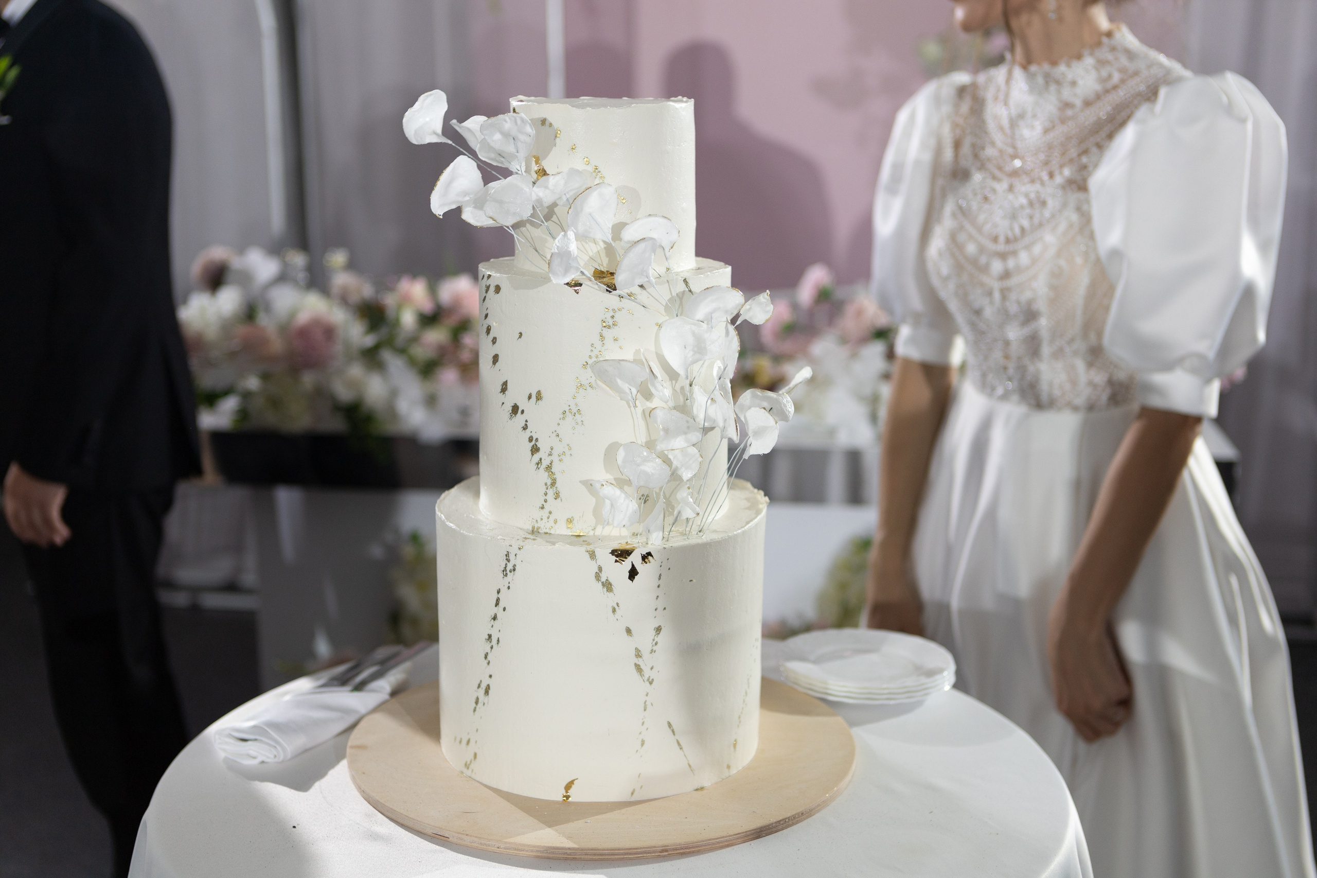 Свадебный фотограф Уфа — Руслан ГабдлисламовЖивые эмоции, красивые кадры, воспоминания на всю жизнь.Работаю по всей Республике Башкортоста. Свадебный фотограф Уфа Руслан Габдлисламов