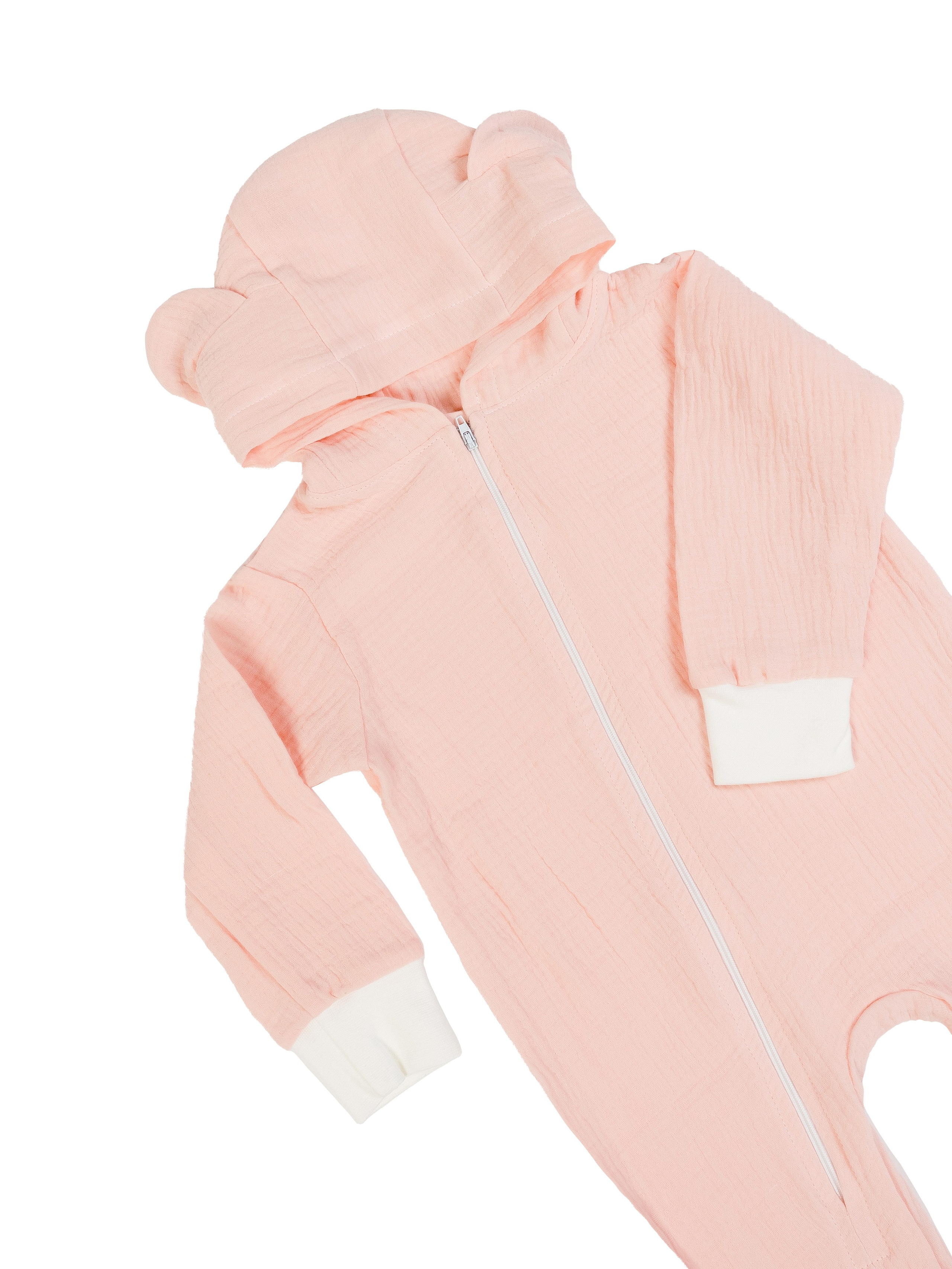 Одежда. Фотостудия Новочебоксарск