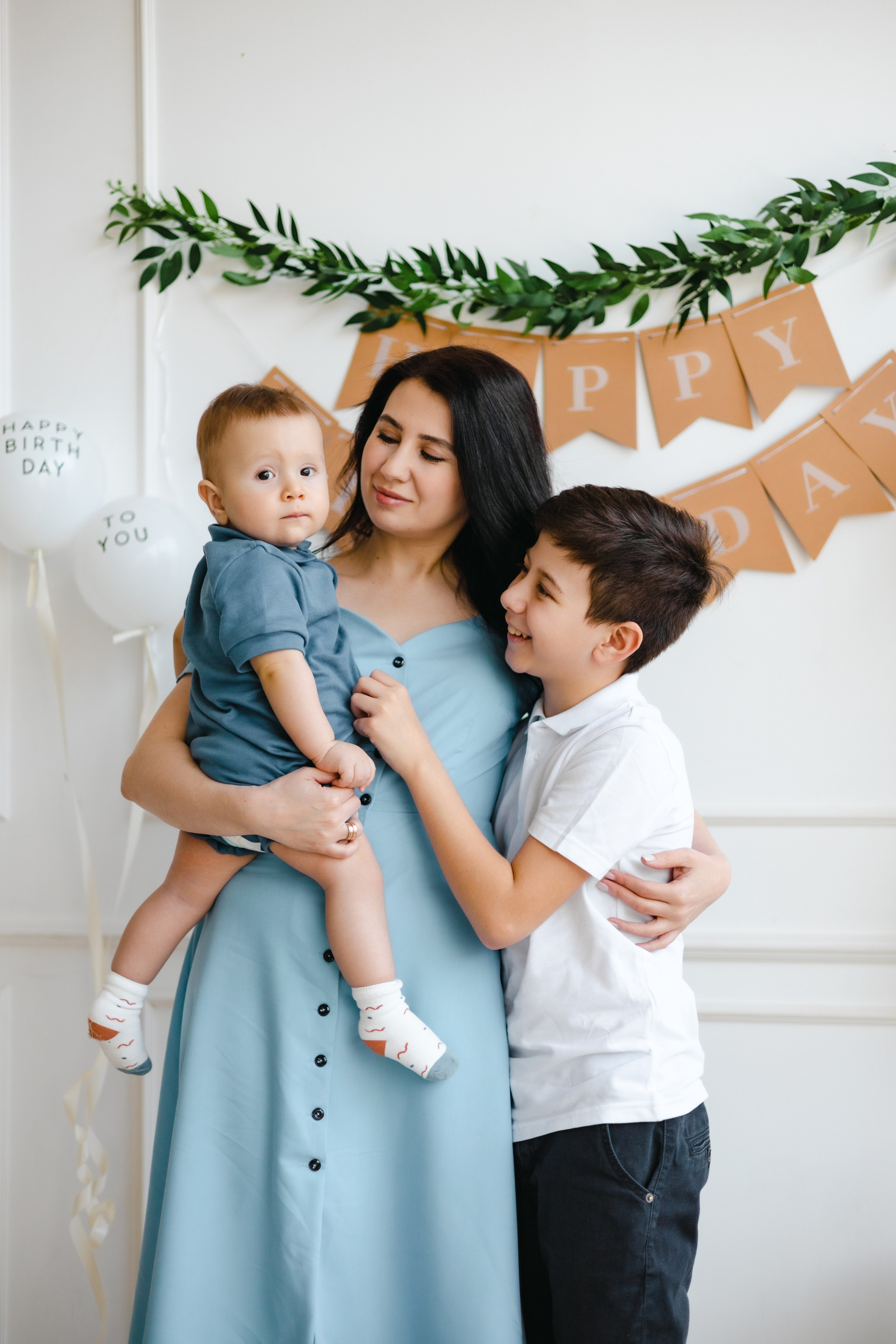 Годовасие Александра. СЕМЕЙНЫЙ И ПРЕДМЕТНЫЙ ФОТОГРАФ — ЛЕНА ГОНЧАР | КРАСНОДАР | МАЙКОП