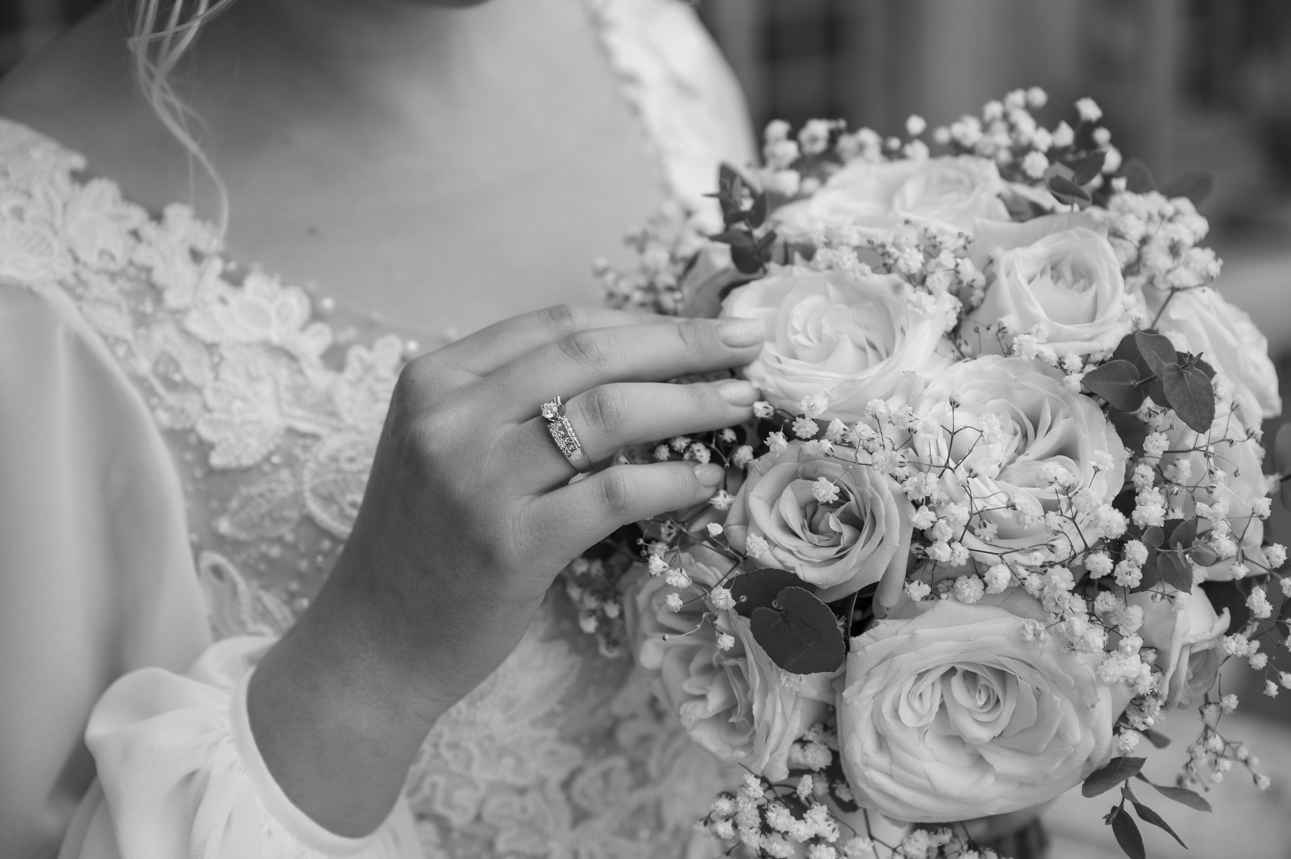 Свадебный фотограф Москва Юрий Кульман Турандот. Свадебный фотограф Москва Юрий Кульман