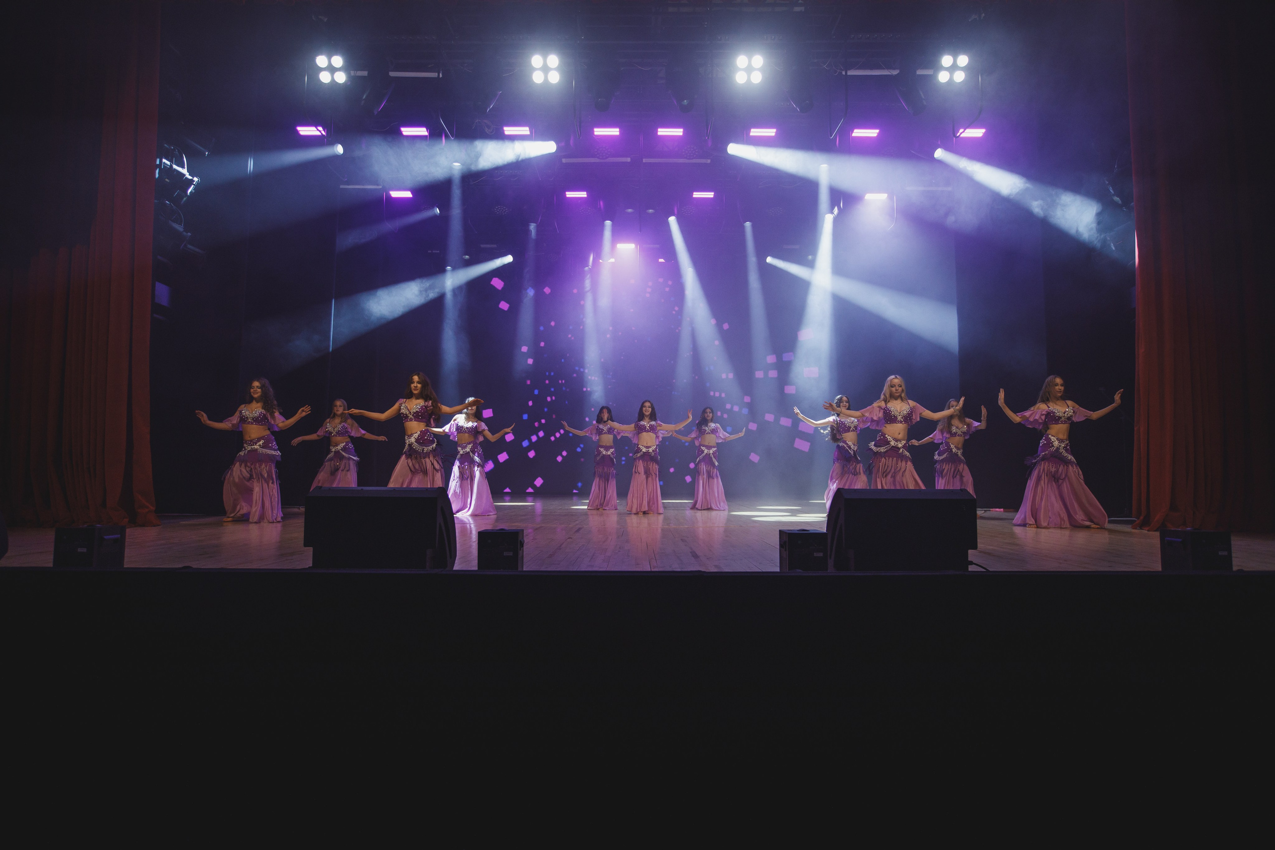 Репортаж. Свадебный и контент фотограф в Белгороде Ярослав Гаврилейченко