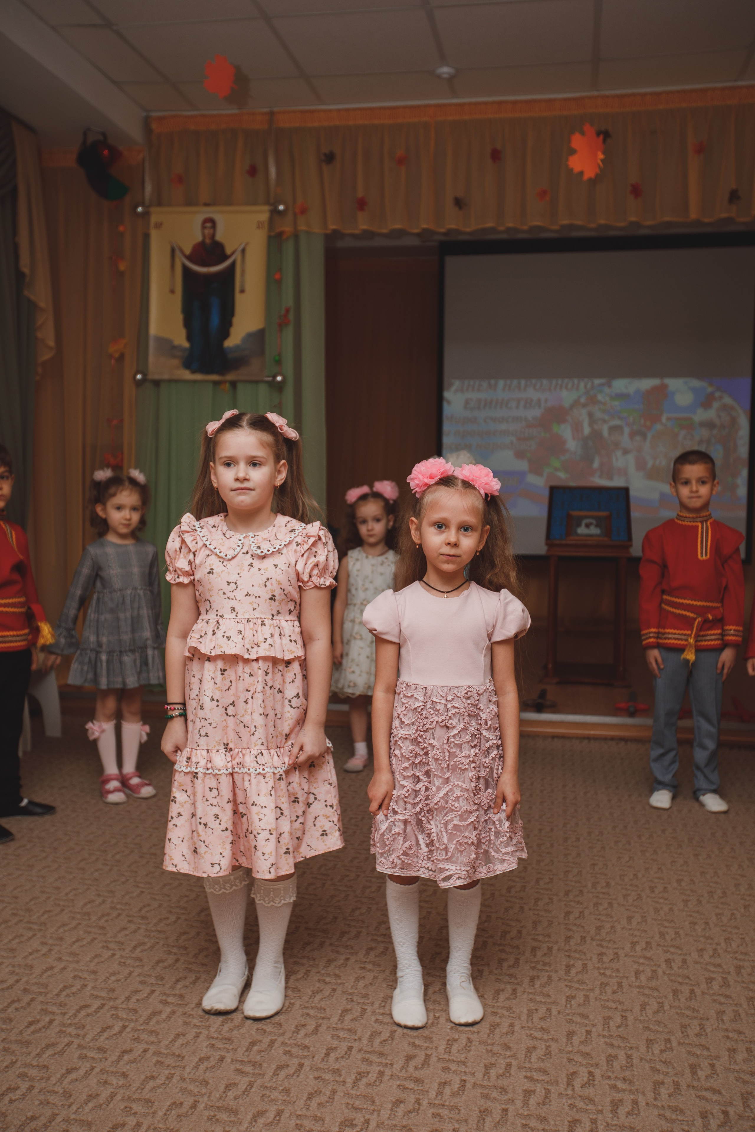 Утренники и др. Свадебный и контент фотограф в Белгороде Ярослав Гаврилейченко