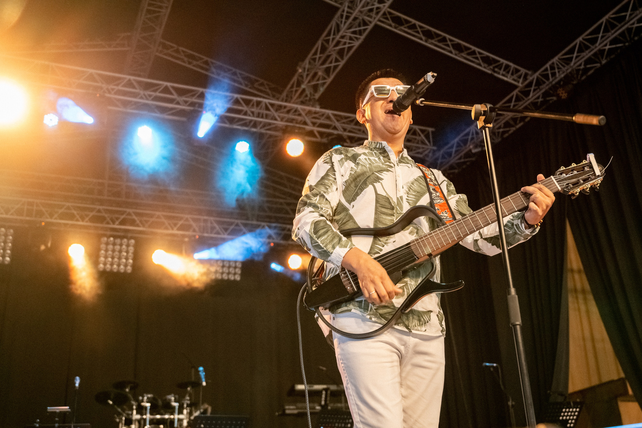 Полюс Золото — Куба