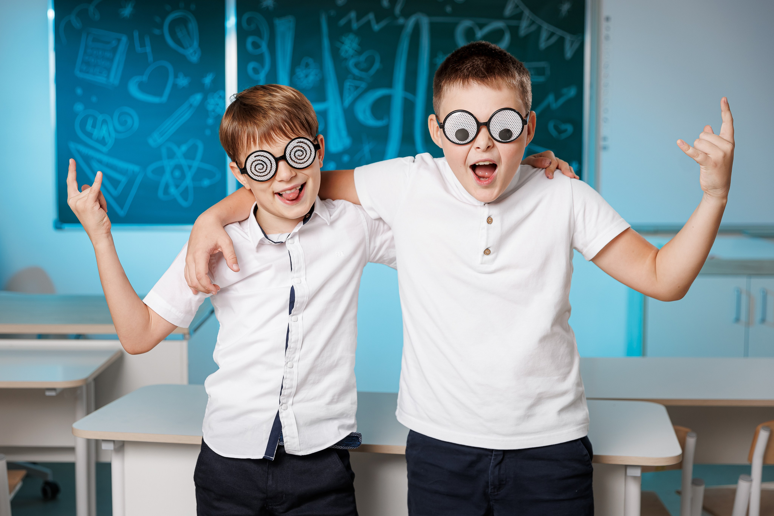 Групповые фото. Семейный и детский фотограф Комина Елена, Власиха, Одинцово