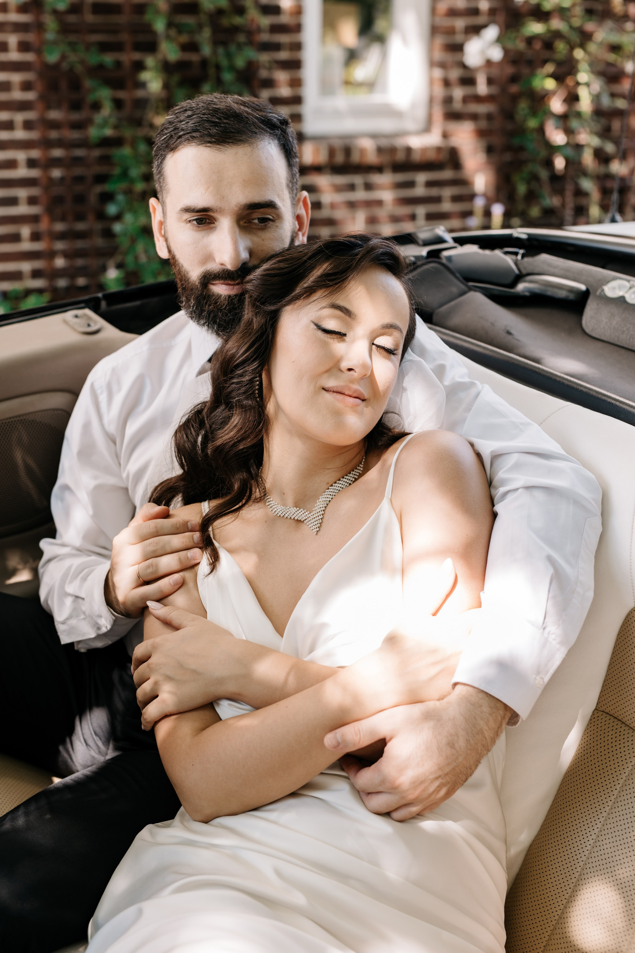 D&N. Профессиональный фотограф Юнаковская Оксана