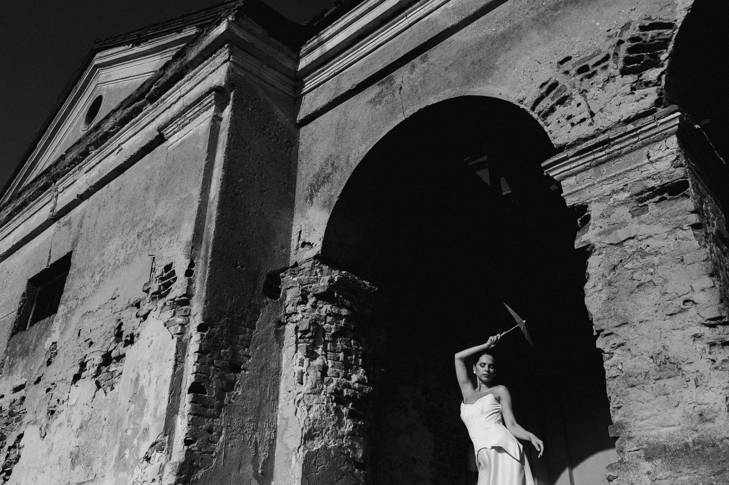 Фотограф/видеомейкер в Минске, Москве, Витебске, видеосьемка