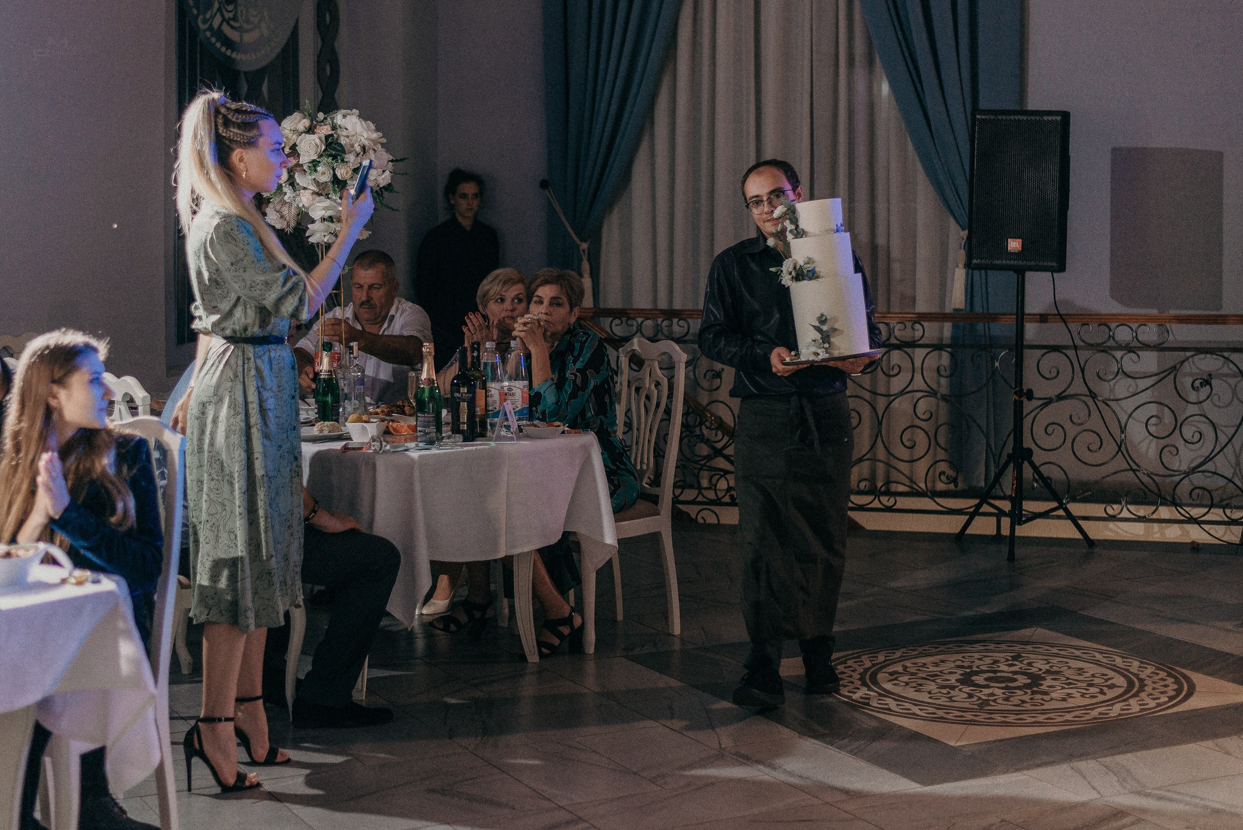 Serg + Anna. Фотограф/видеомейкер в Минске, Москве, Витебске, видеосьемка