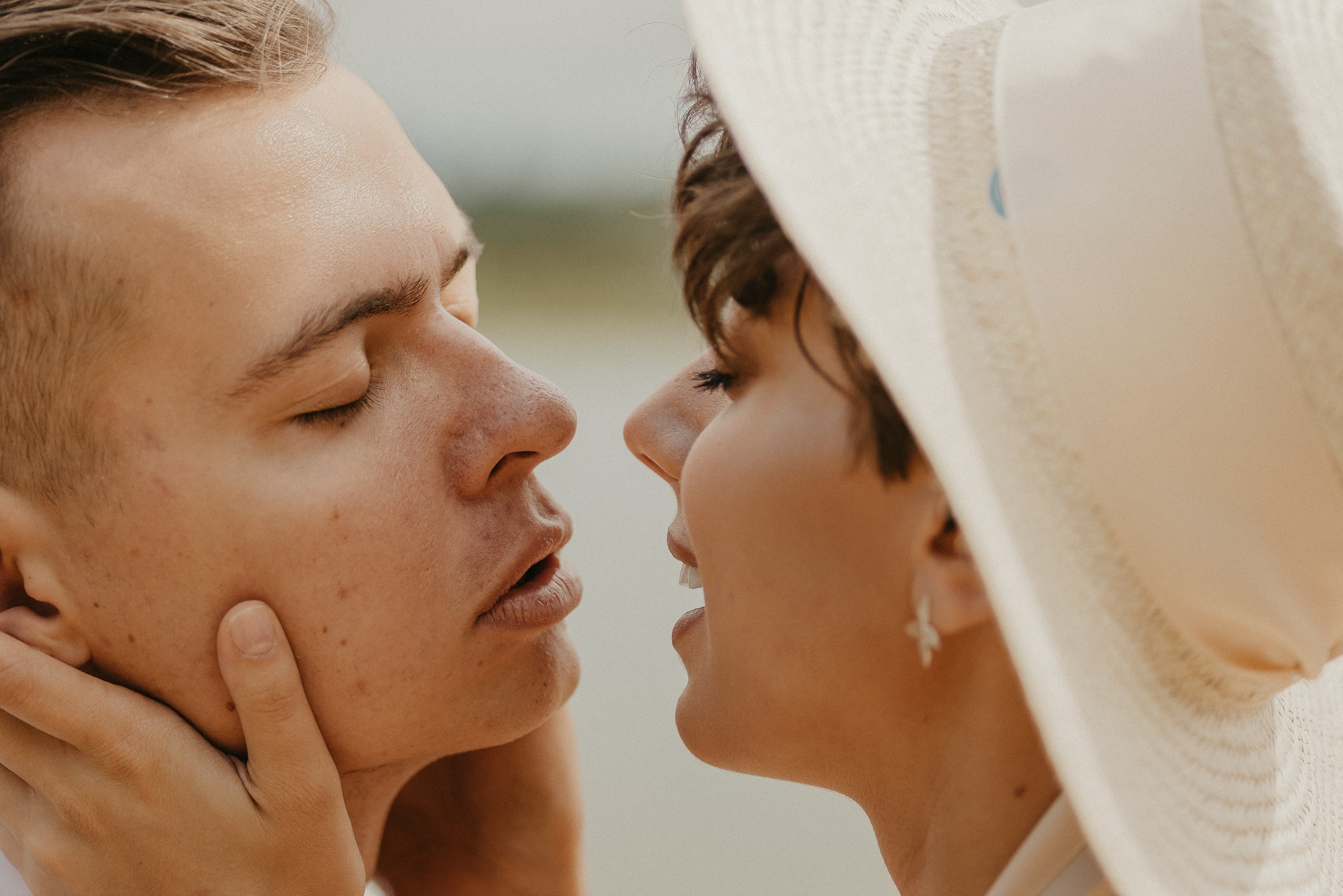 Stas + Lusine. Фотограф/видеомейкер в Минске, Москве, Витебске, видеосьемка