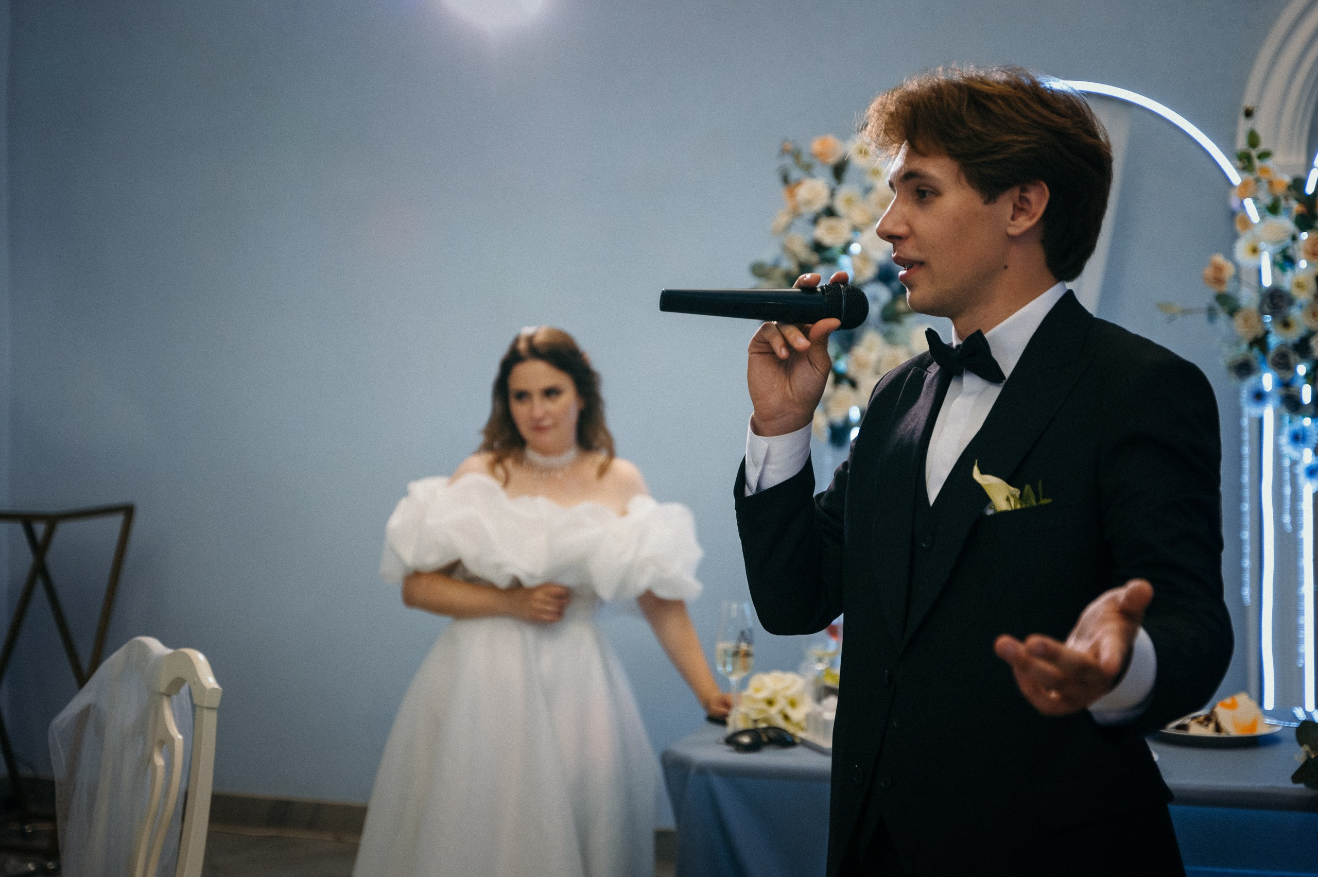 Artem + Milana. Фотограф/видеомейкер в Минске, Москве, Витебске, видеосьемка