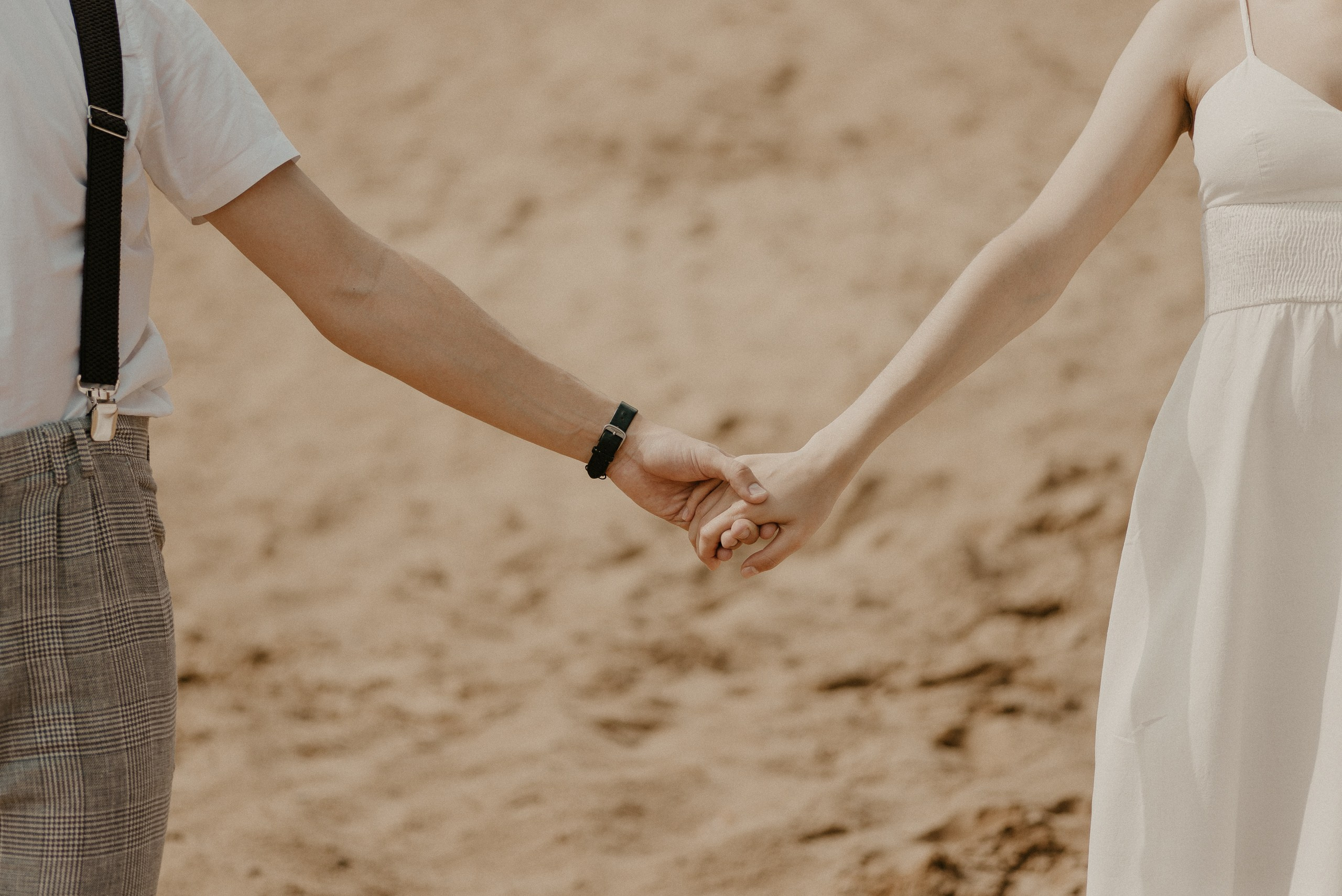 Stas + Lusine. Фотограф/видеомейкер в Минске, Москве, Витебске, видеосьемка