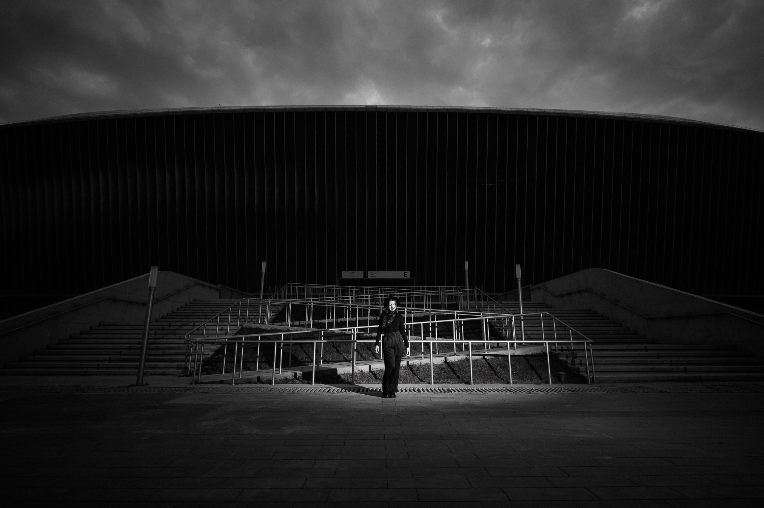 F R A M E Z E R O. Photographer in Orsha, Minsk, Europe, Video-shootings