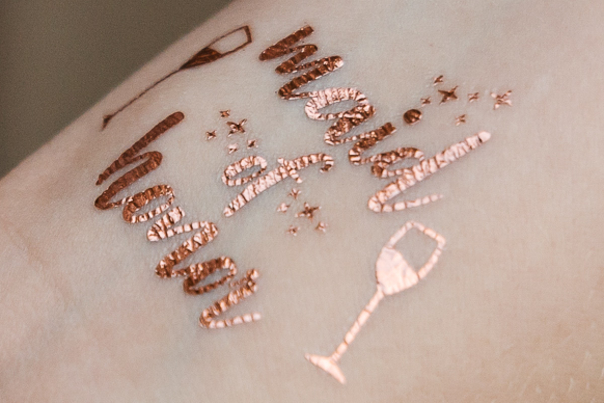 Детская мечта. Свадебный фотограф Марьям Сайфулина г. Красноярск