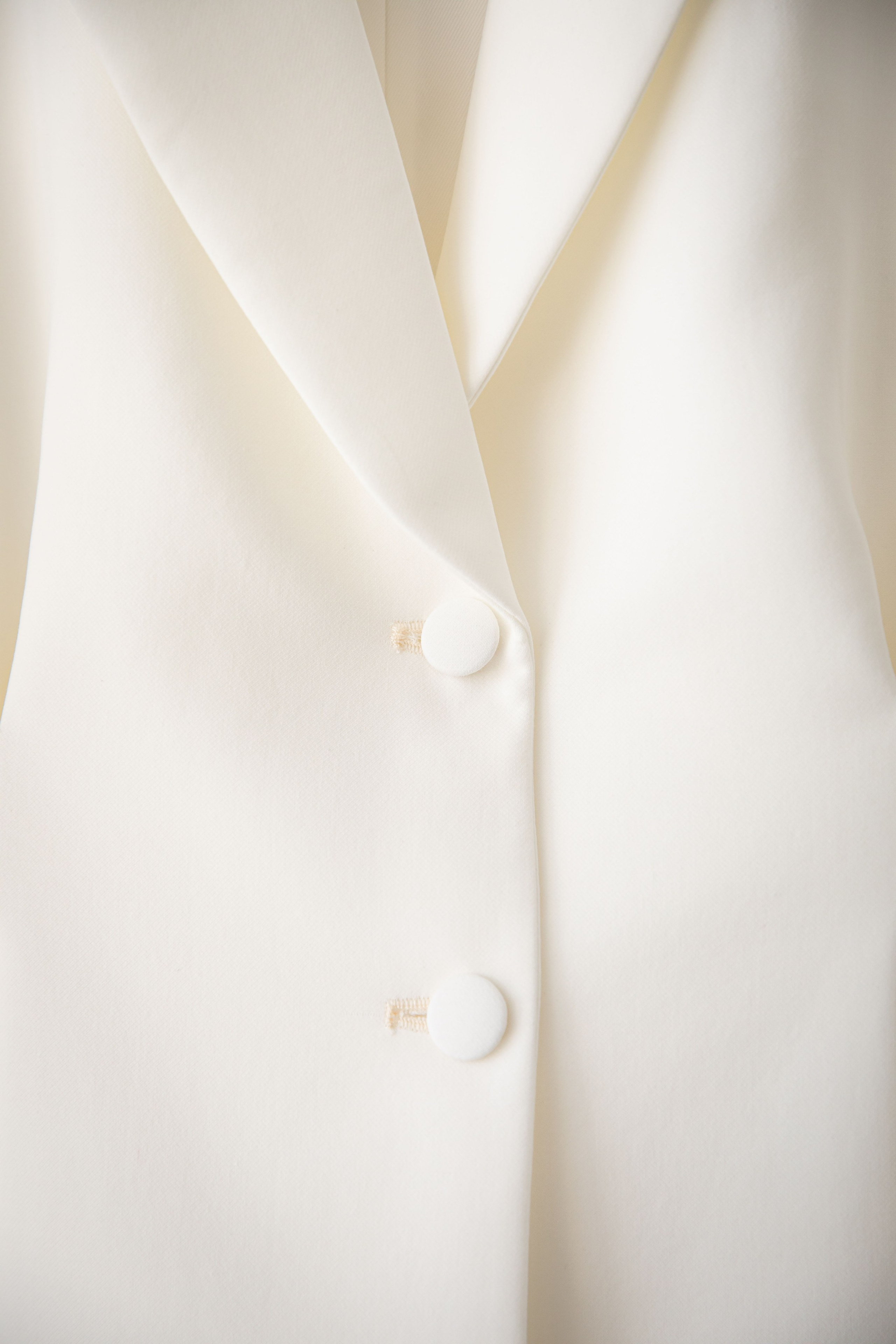 V&V. Свадебный и семейный фотограф в Санкт- Петербурге Гугучкина Полина