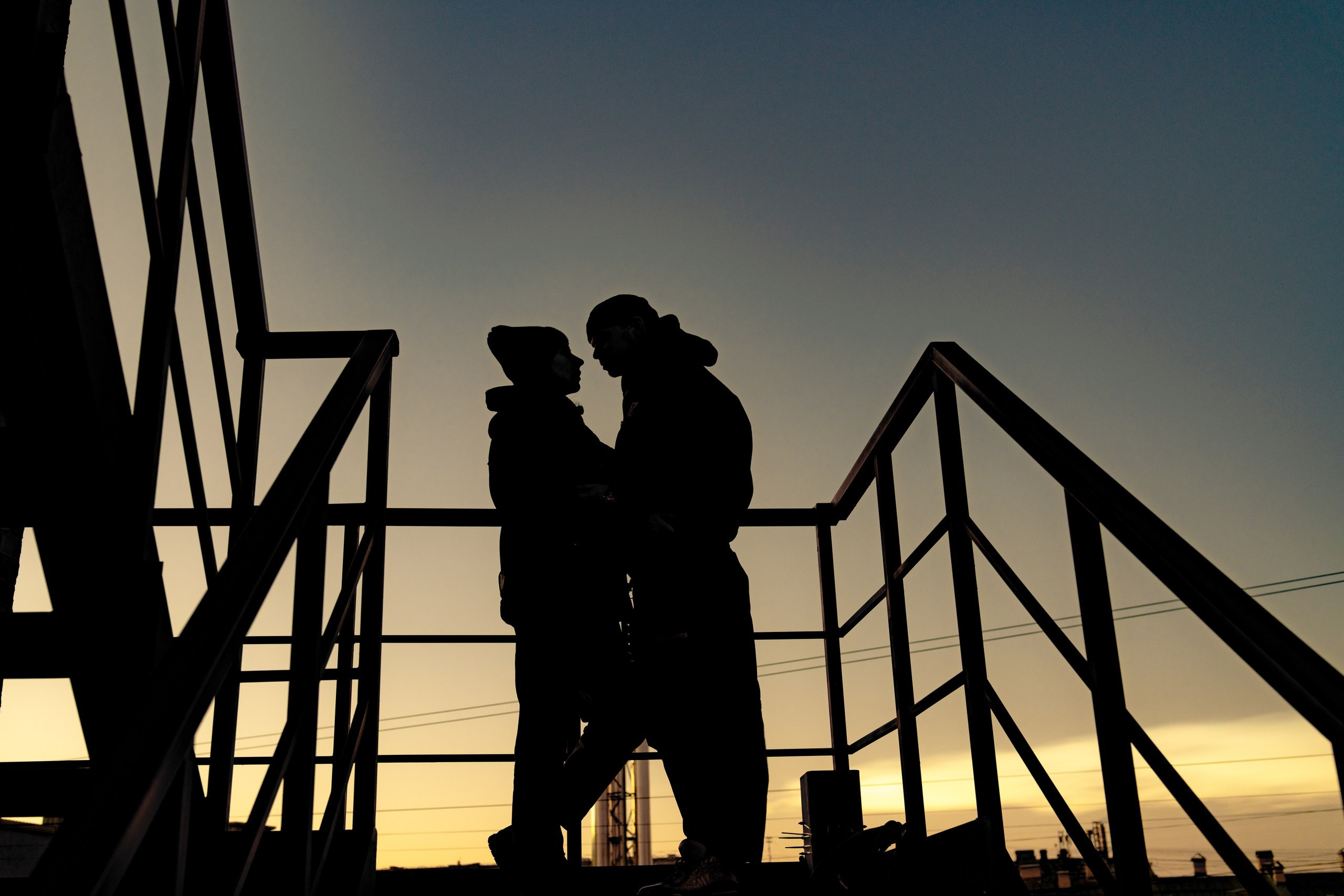 Love Story Photo. Свадебный фотограф Александр Невский в Санкт-Петербурге