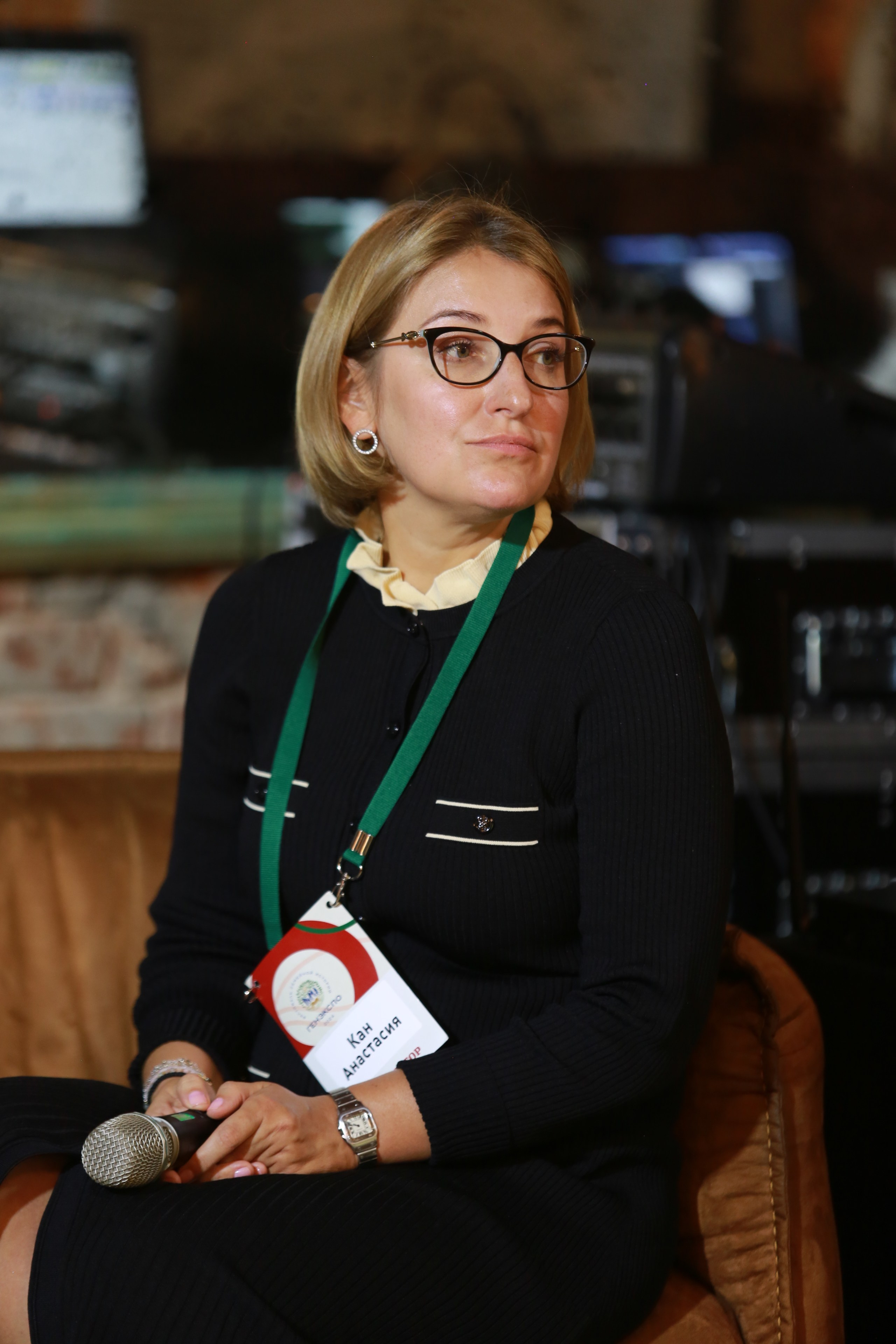 КОРНИ — форум. Профессиональный фотограф Надежда Антонова