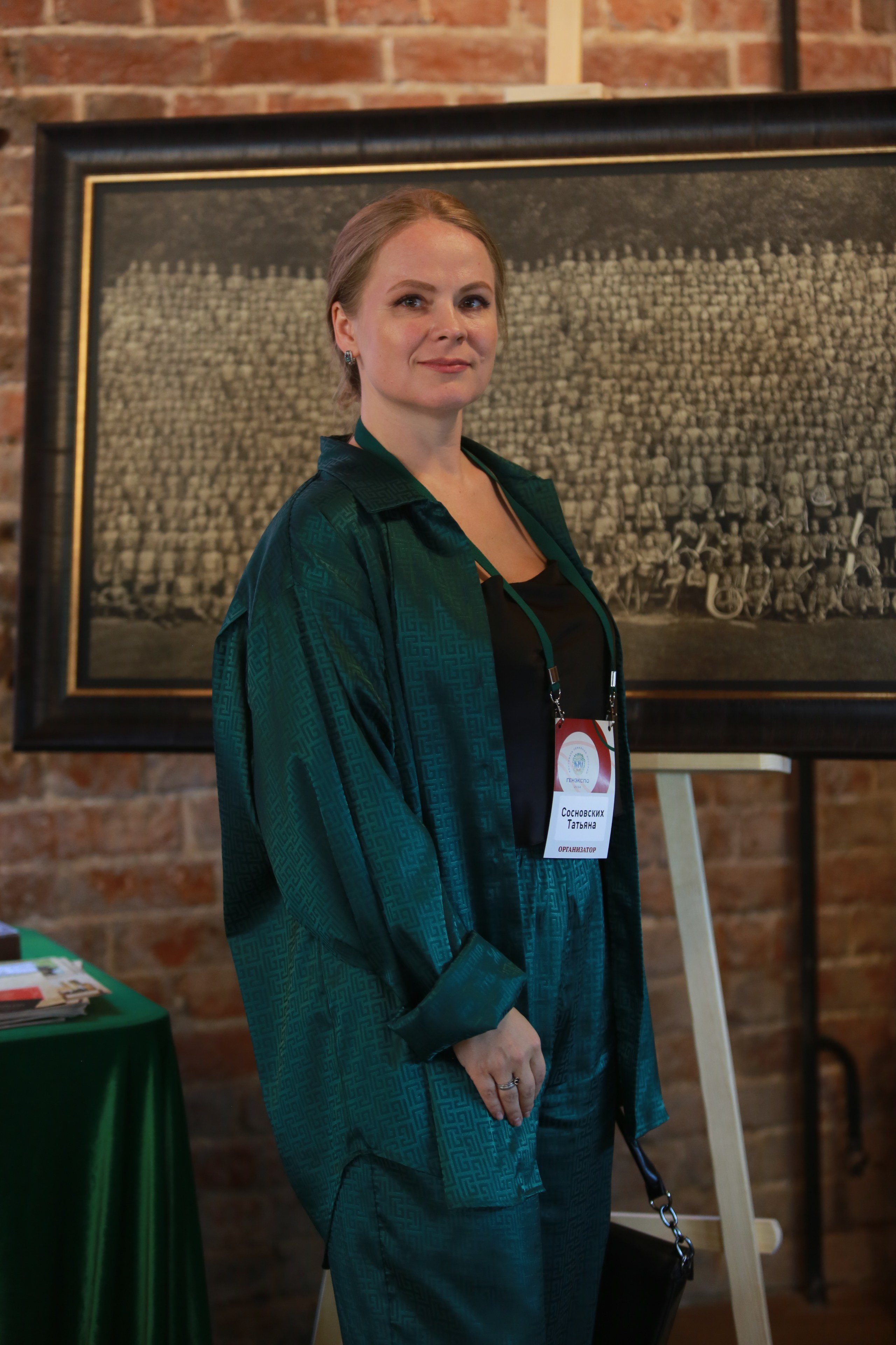 КОРНИ — форум. Профессиональный фотограф Надежда Антонова