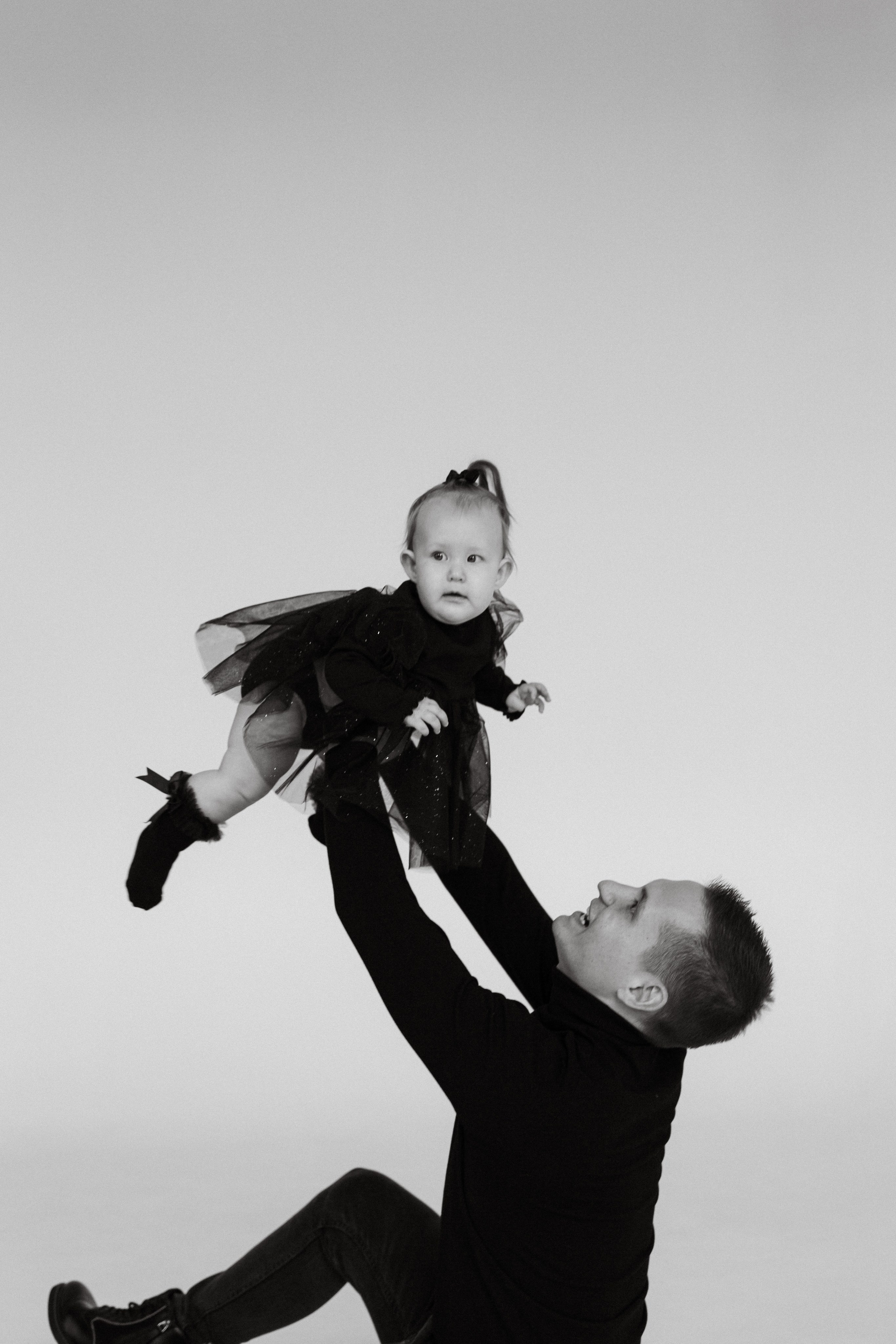 Лия+Альберт=Айя. Индивидуальные и семейные съёмки в Уфа Маргарита Истомина