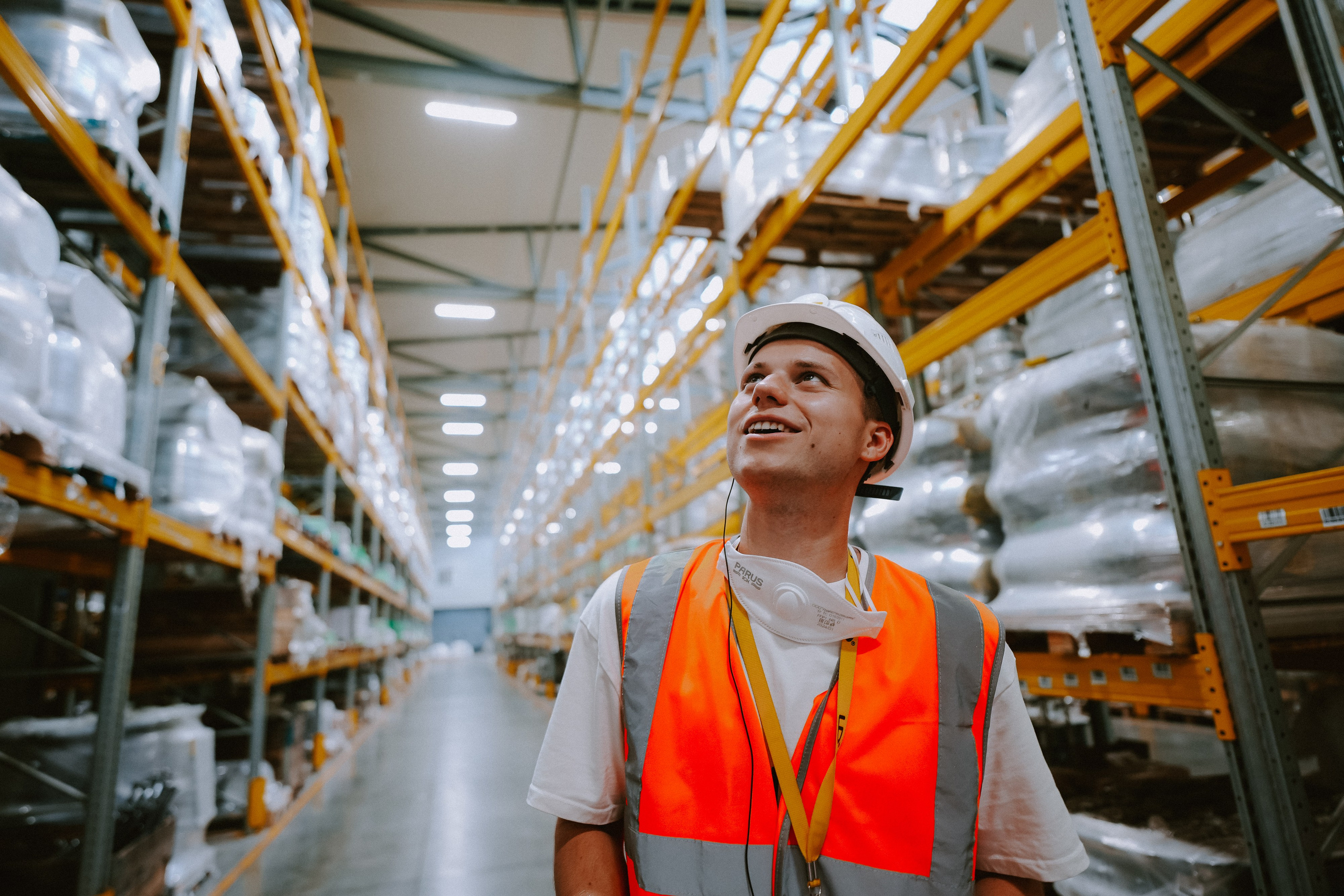 Репортаж. Николай Филиппов Event & Concert Photographer Москвf