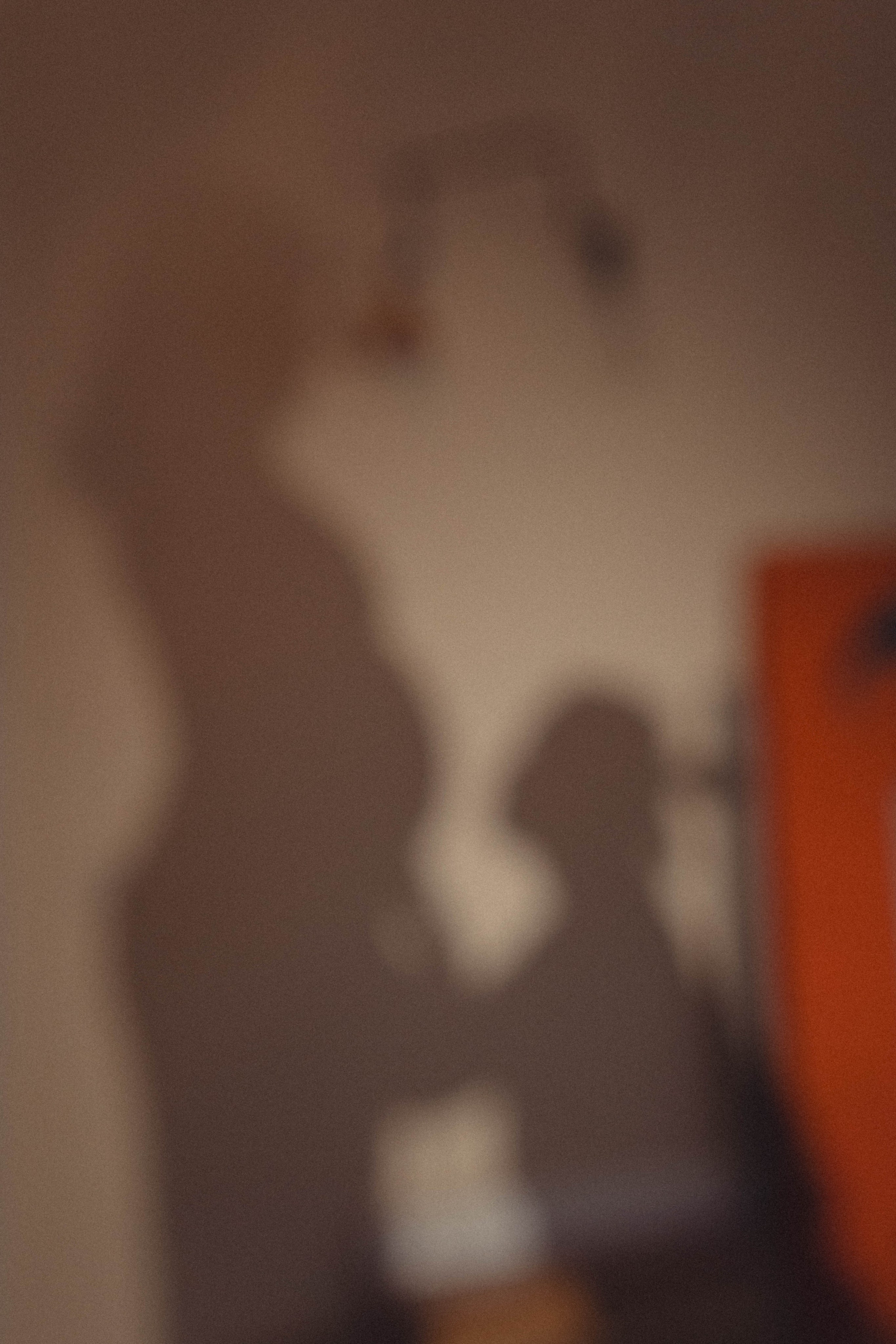 Три дня дождя. Семейный и свадебный фотограф