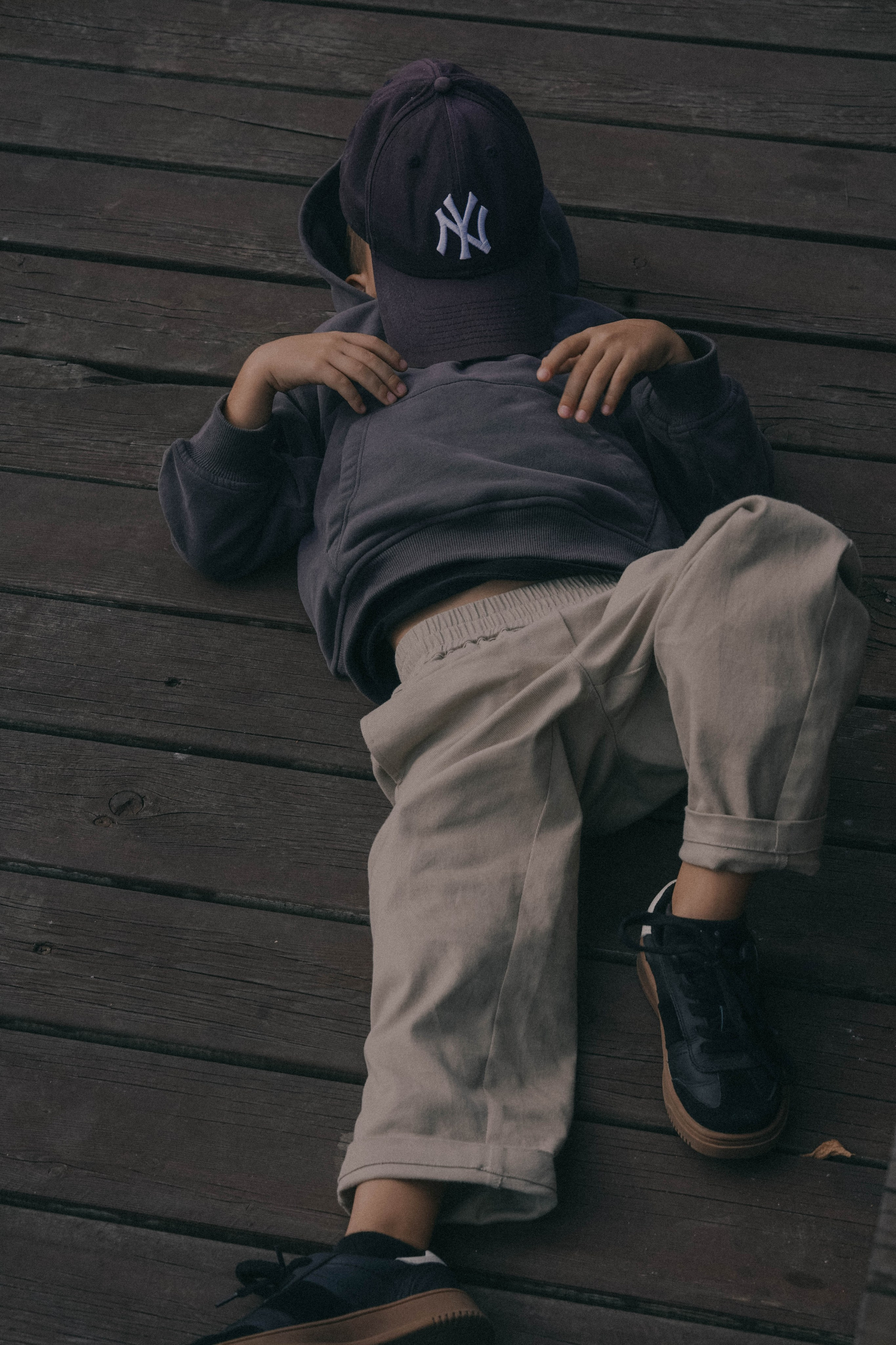 Половинки целого. Семейный и свадебный фотограф