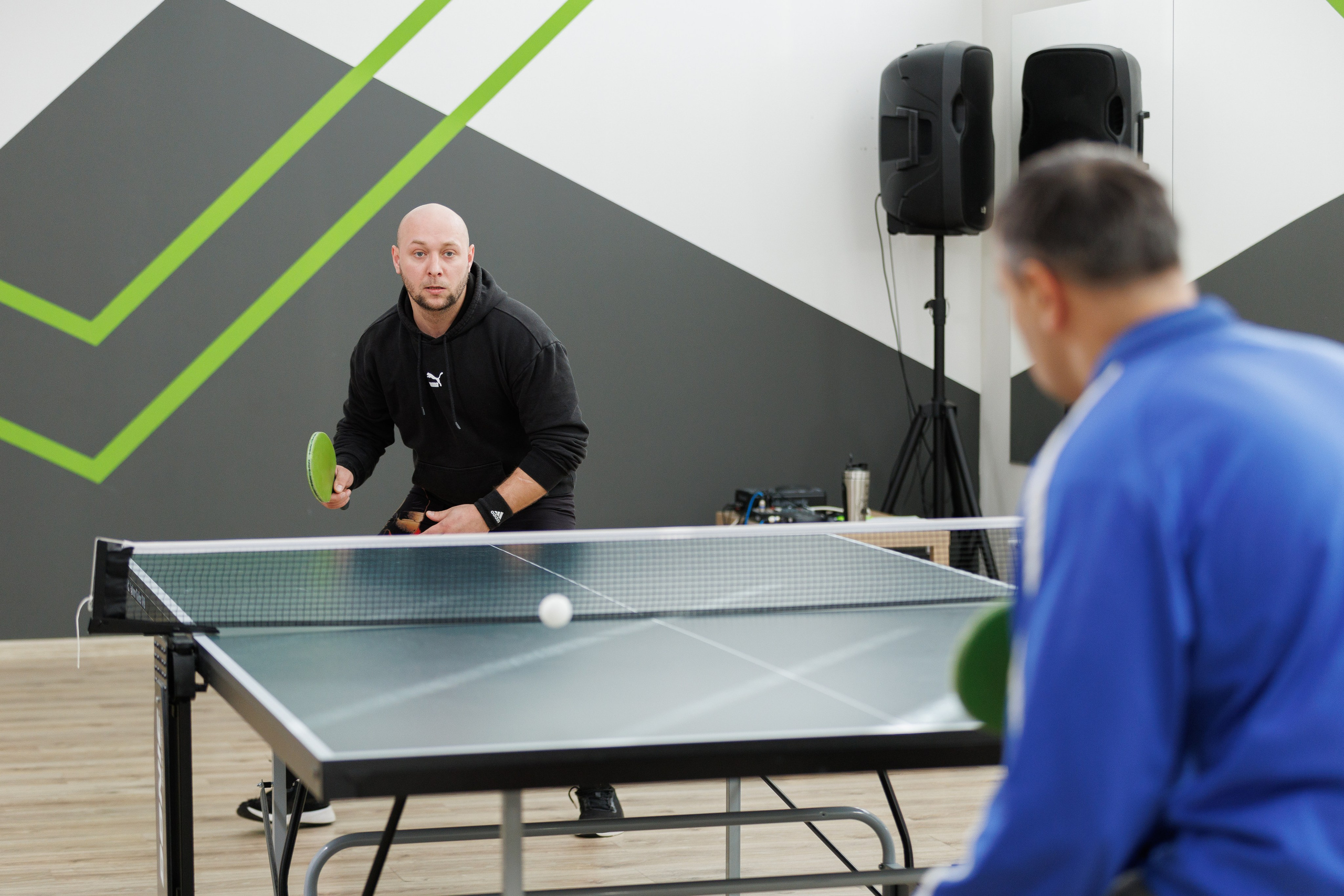 Фотограф на соревнования. Контент для бизнеса в Екатеринбурге Полдень Медиа